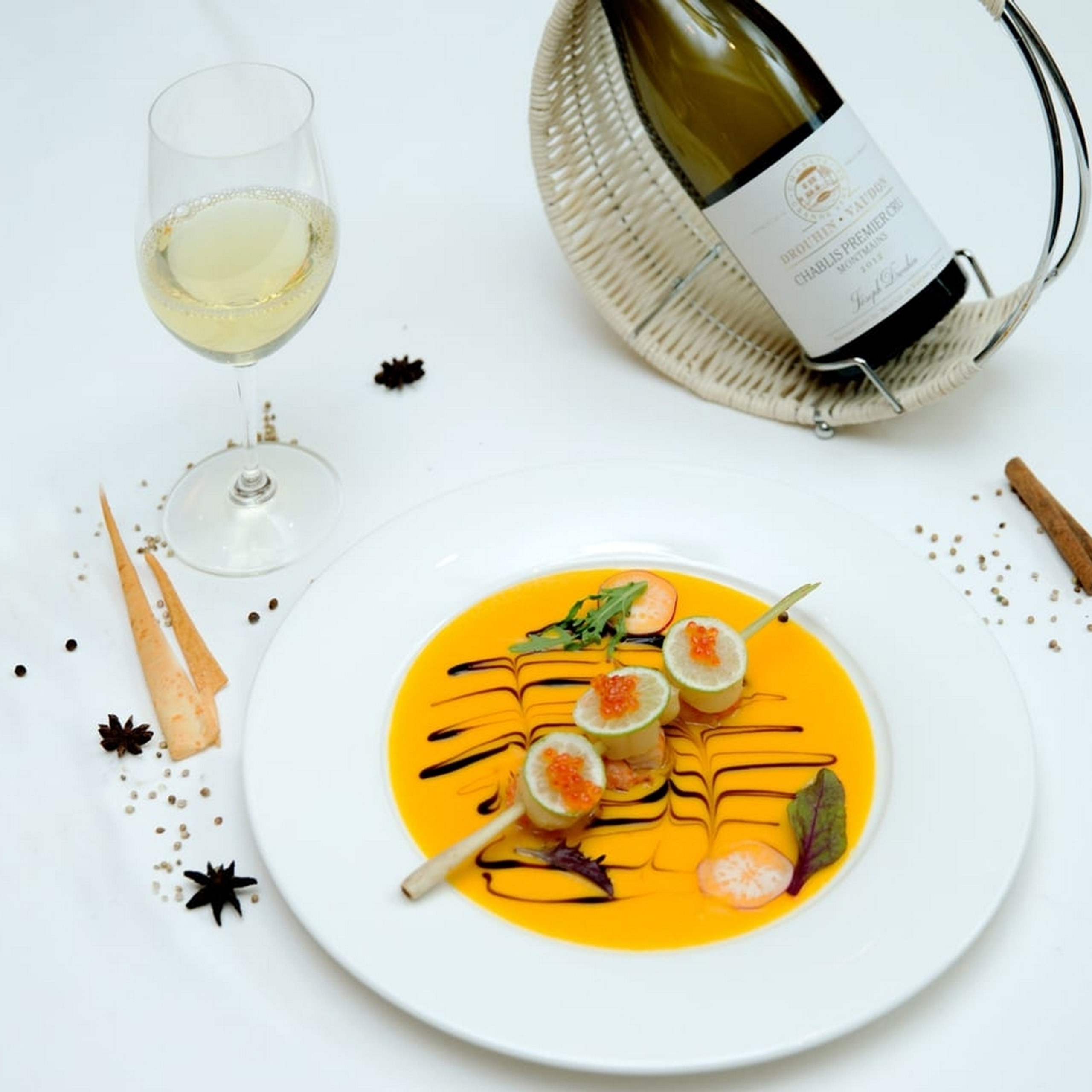 Food Фуд съемка Астана. Андрей Пачевский. Профессиональный фотограф в Астане