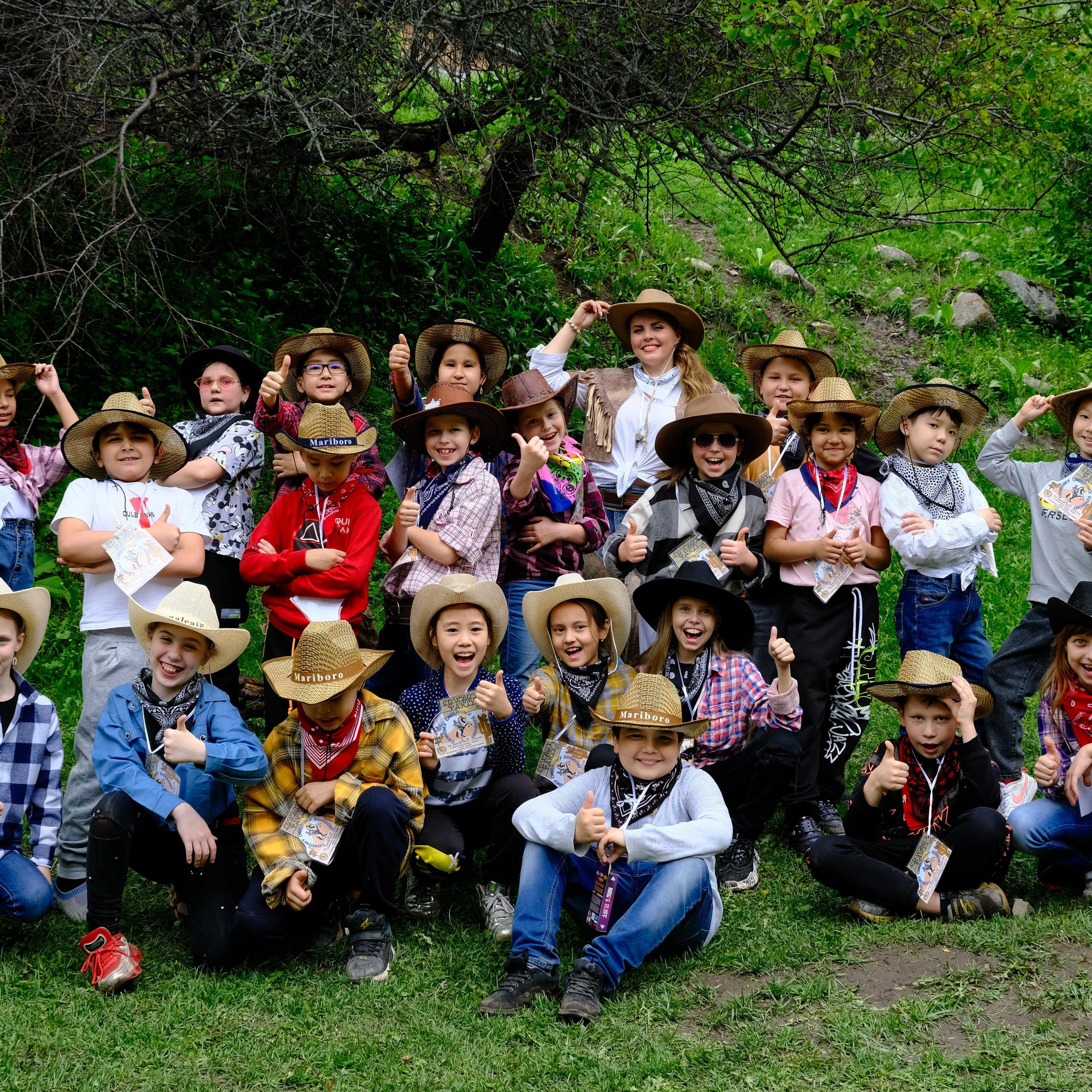 Отзывы о профессиональном фотографе Астана. Андрей Пачевский. Профессиональный фотограф в Астане