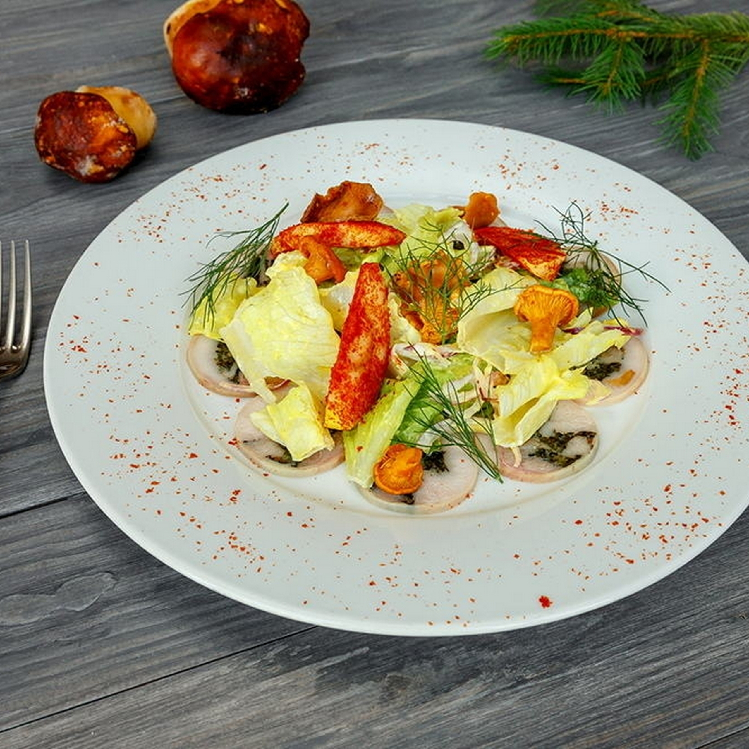 Food Фуд съемка Астана. Андрей Пачевский. Профессиональный фотограф в Астане