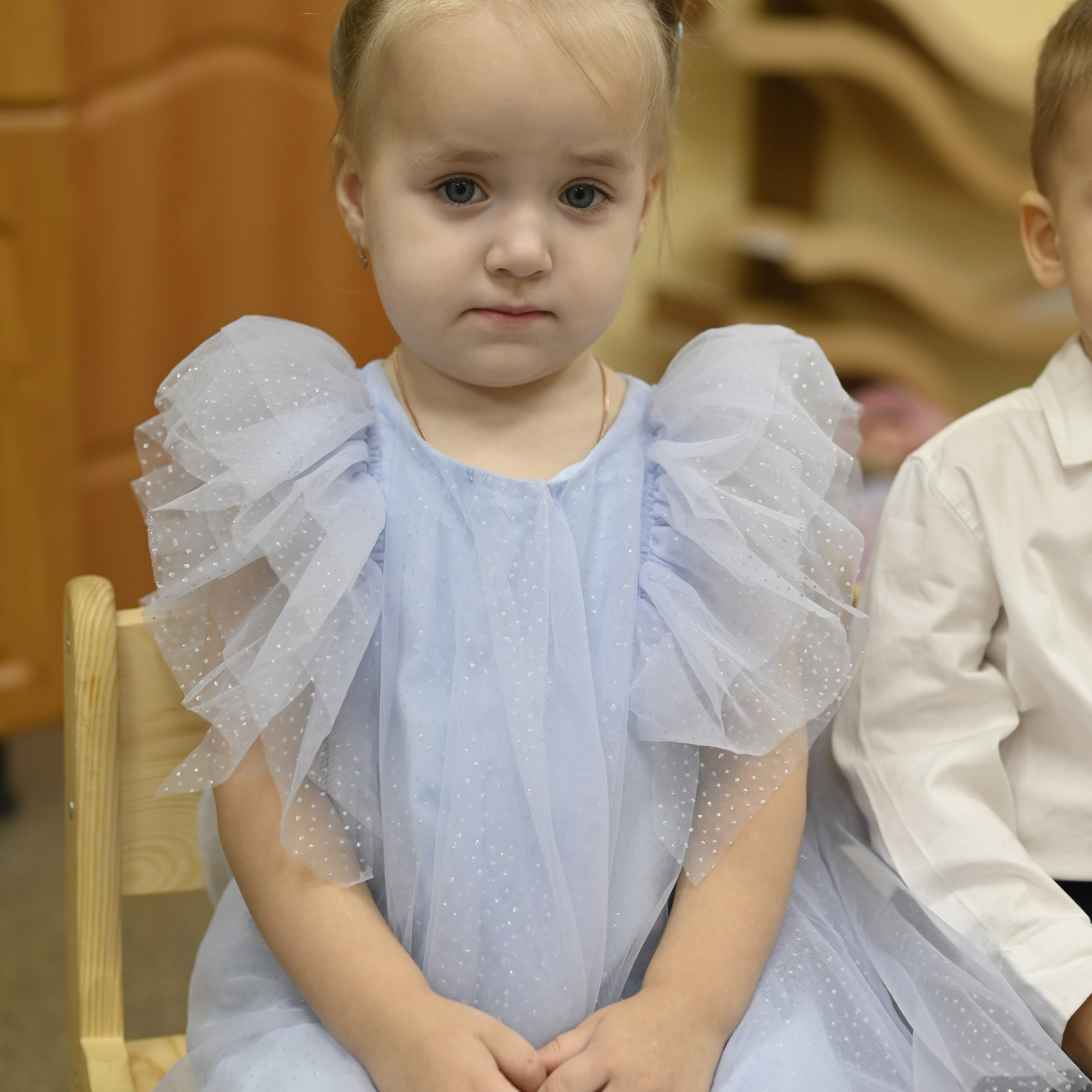 Отзывы. Семейный и детский фотограф Москва