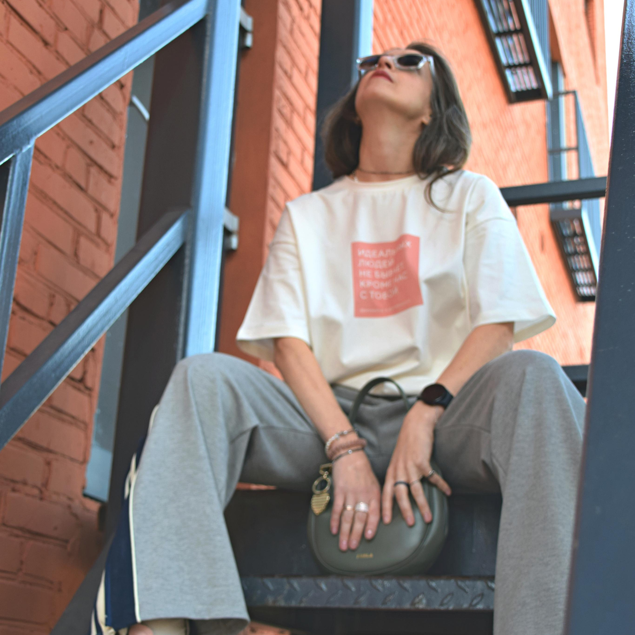 Екатерина — Хлебзавод