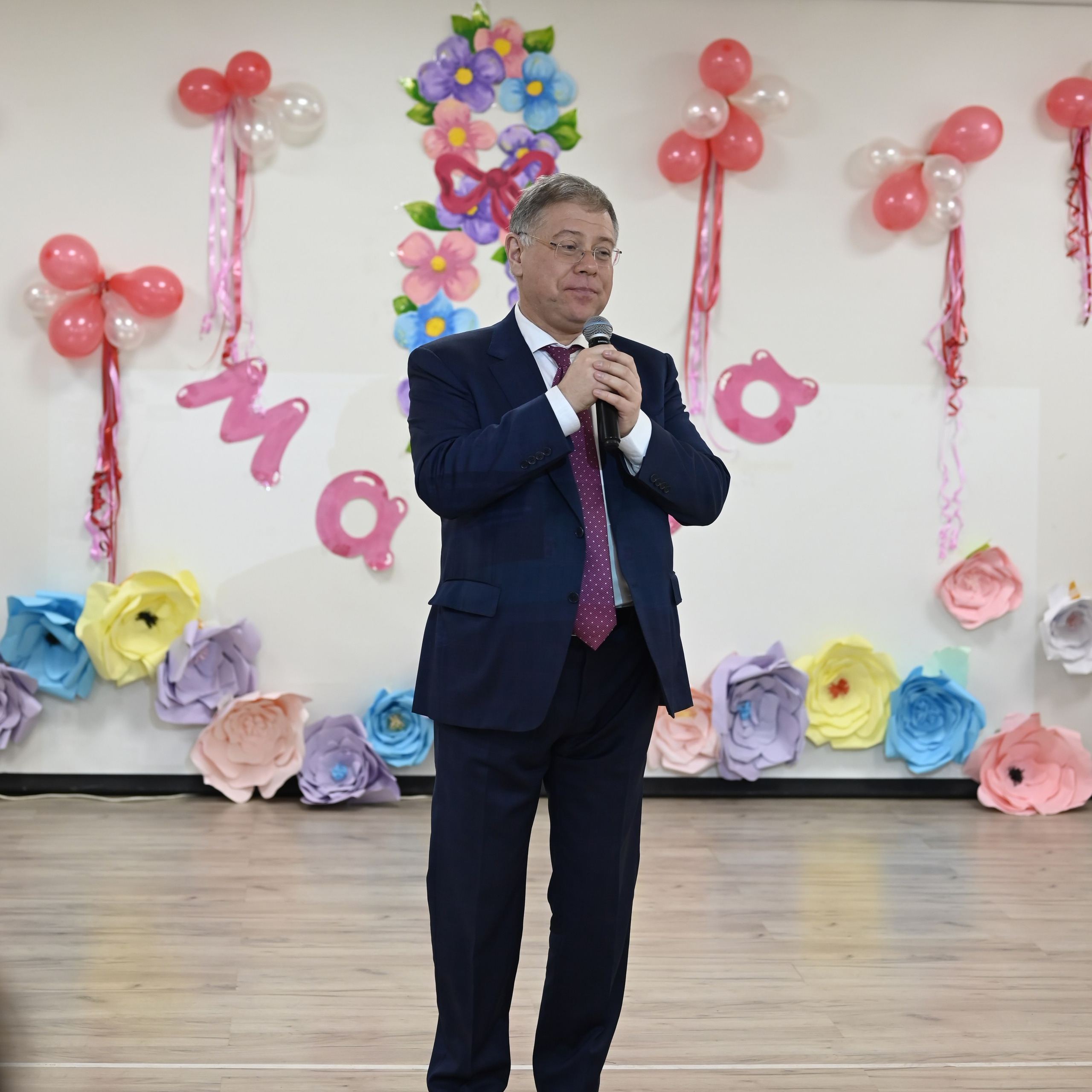 Отзывы. Семейный и детский фотограф Москва