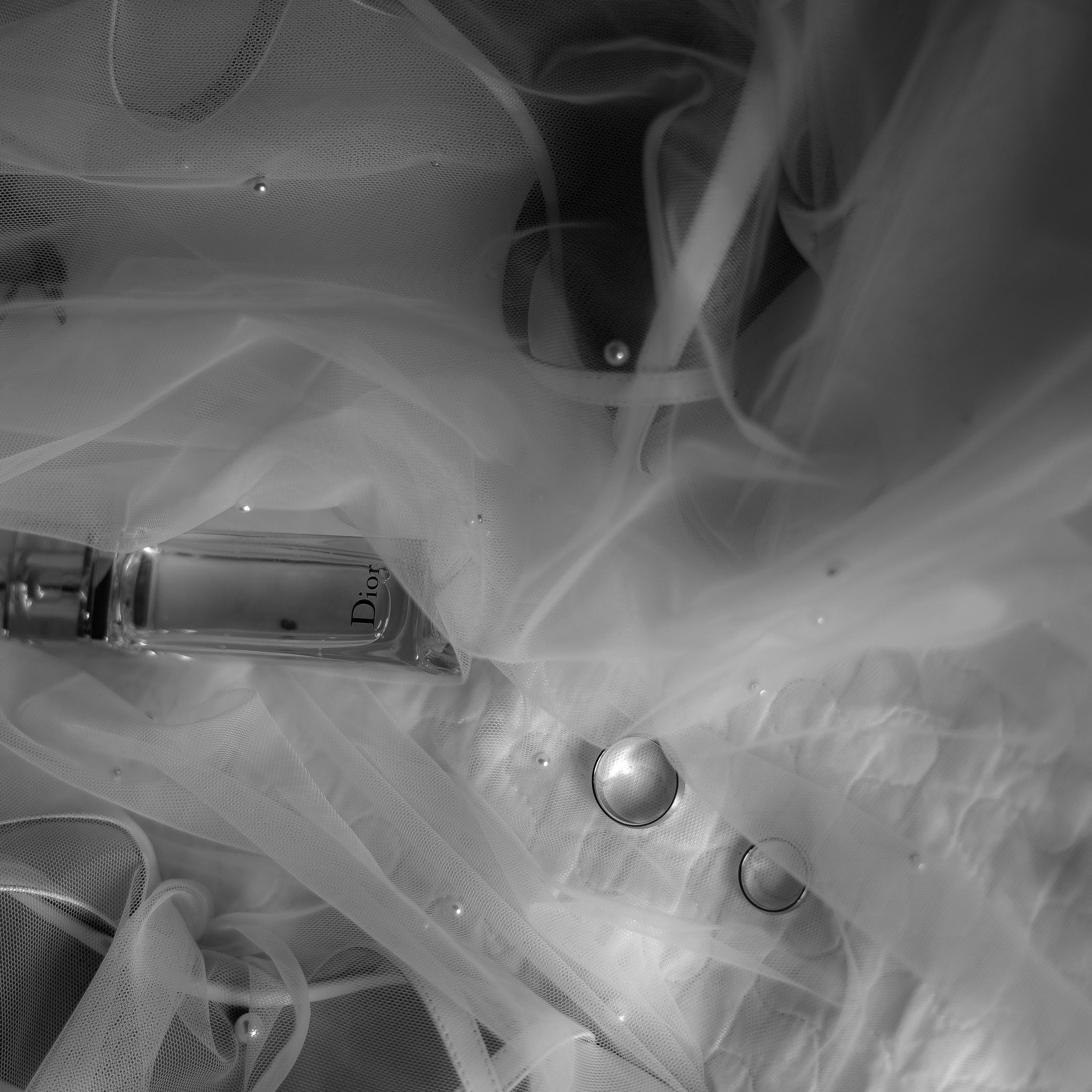 Отзывы Анастасия Исаева Фотограф Москва. Сентиментальная свадебная фотография