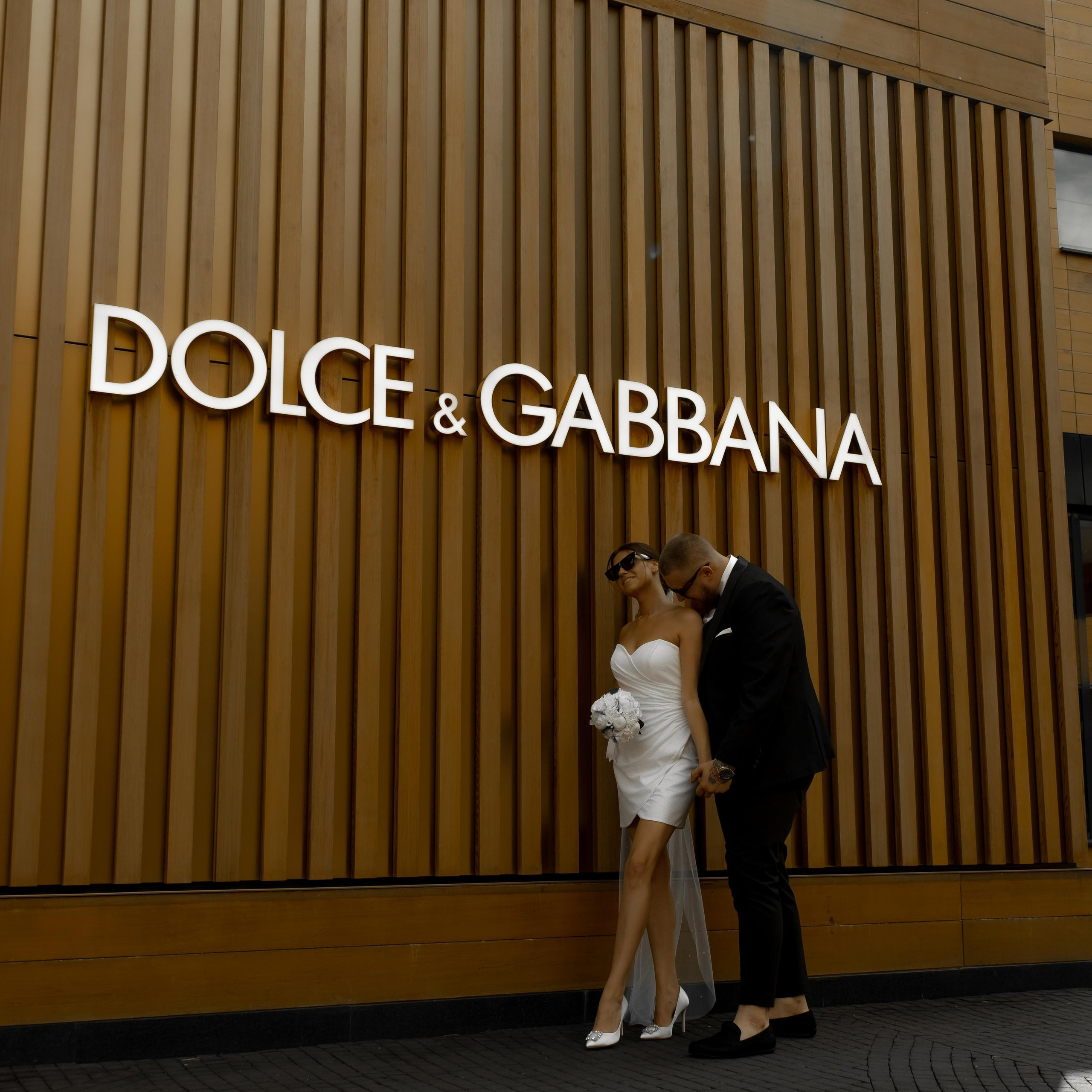 Отзывы Анастасия Исаева Фотограф Москва. Сентиментальная свадебная фотография