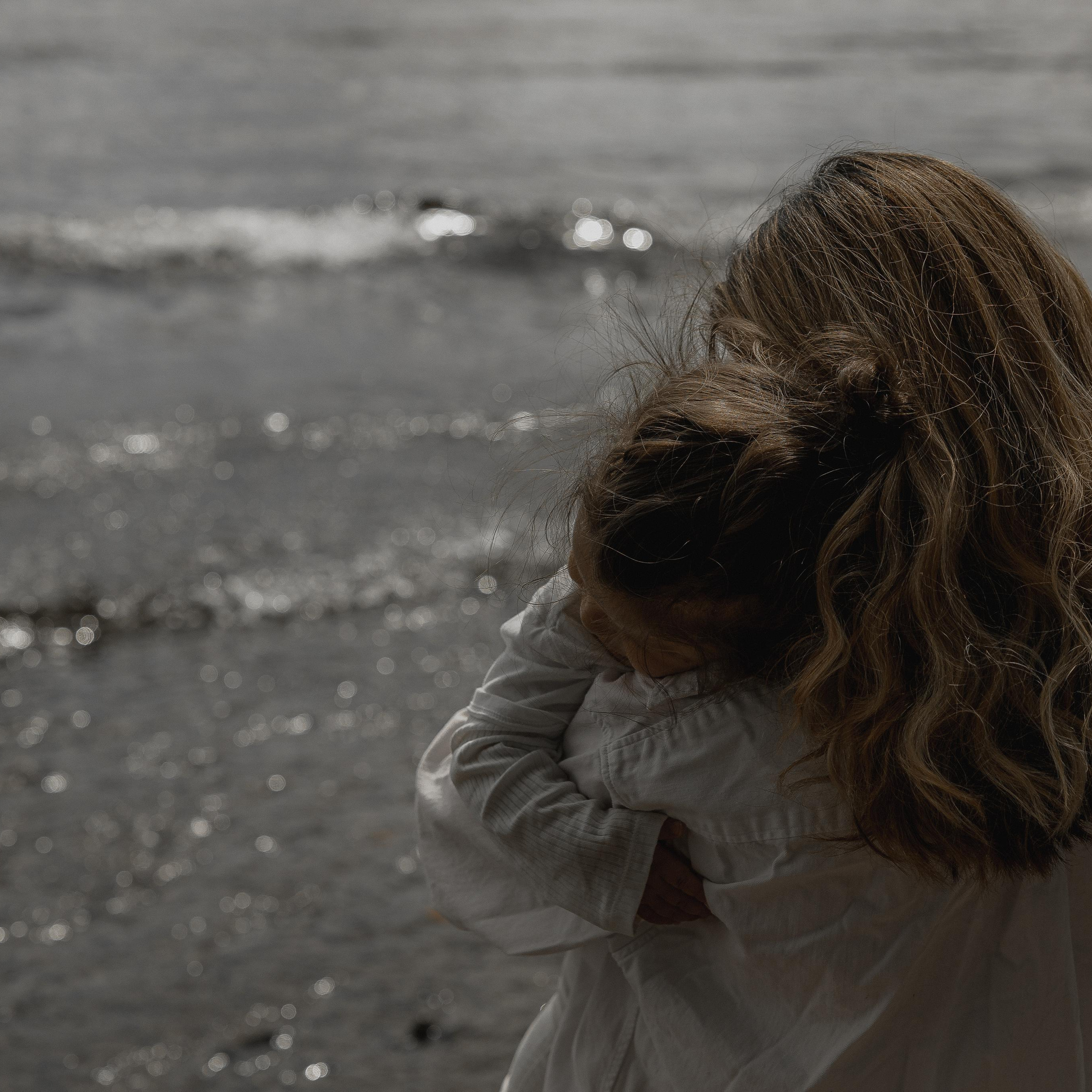 Отзывы Анастасия Исаева Фотограф Москва. Сентиментальная свадебная фотография