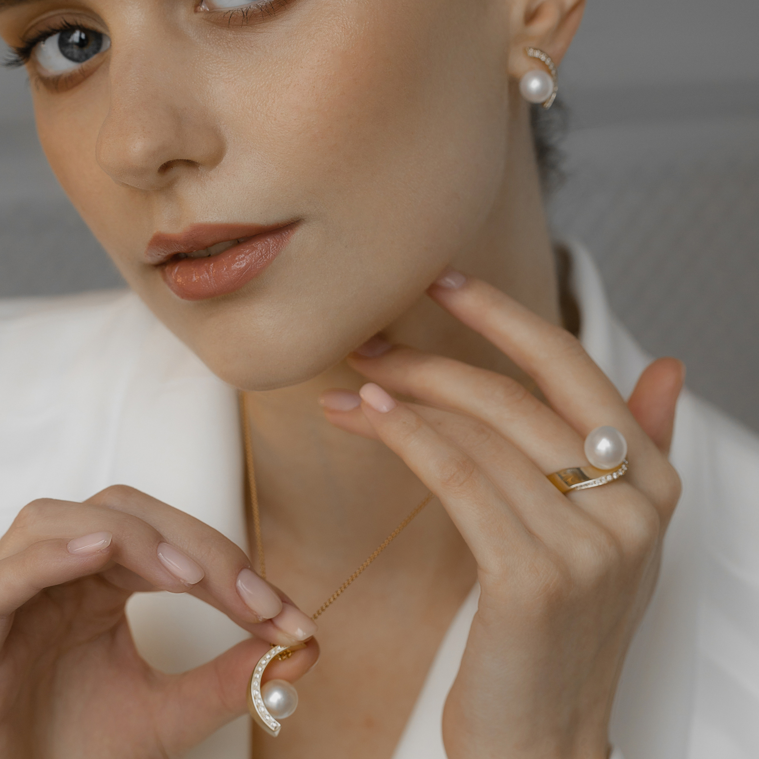 Отзывы Анастасия Исаева Фотограф Москва. Сентиментальная свадебная фотография