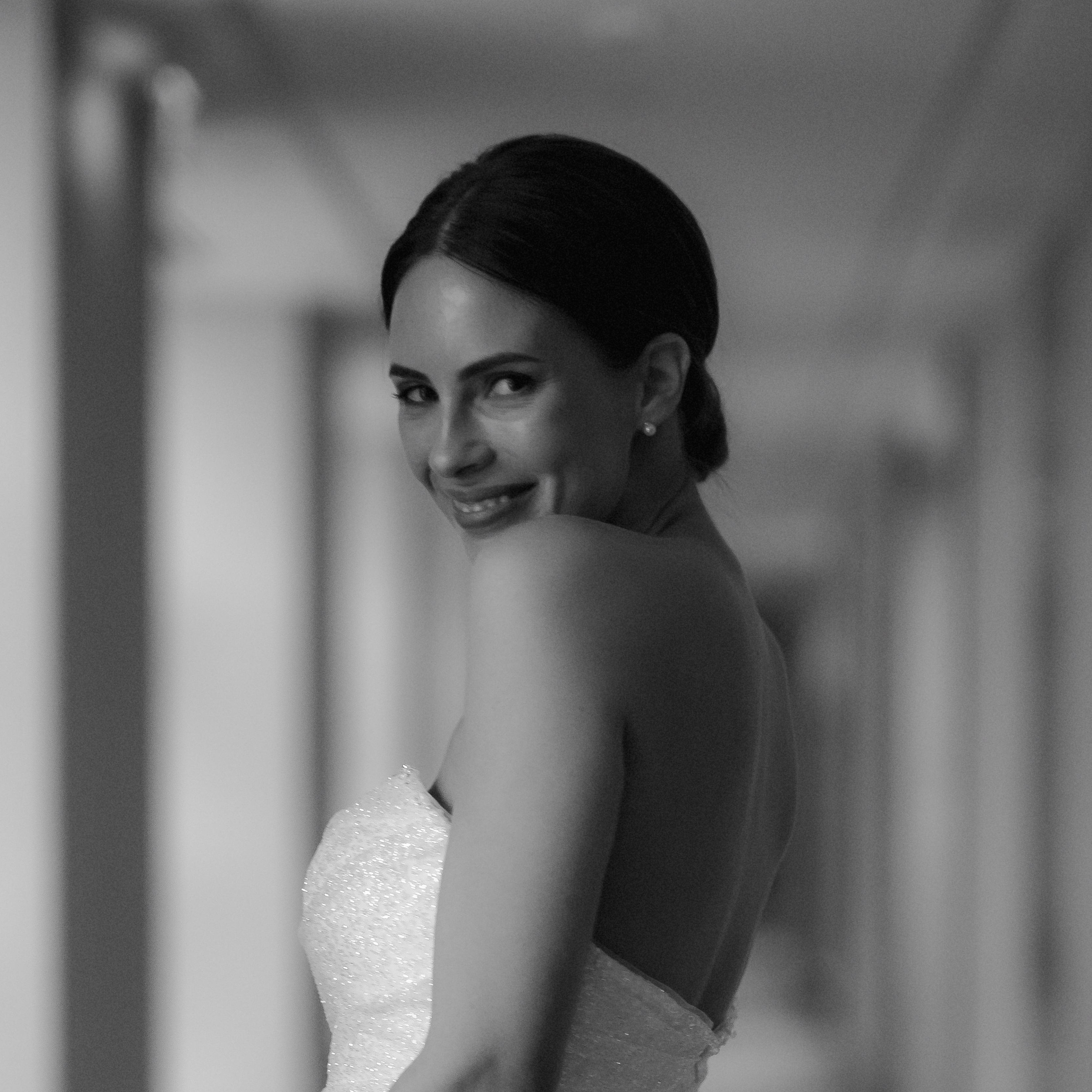 Отзывы Анастасия Исаева Фотограф Москва. Сентиментальная свадебная фотография