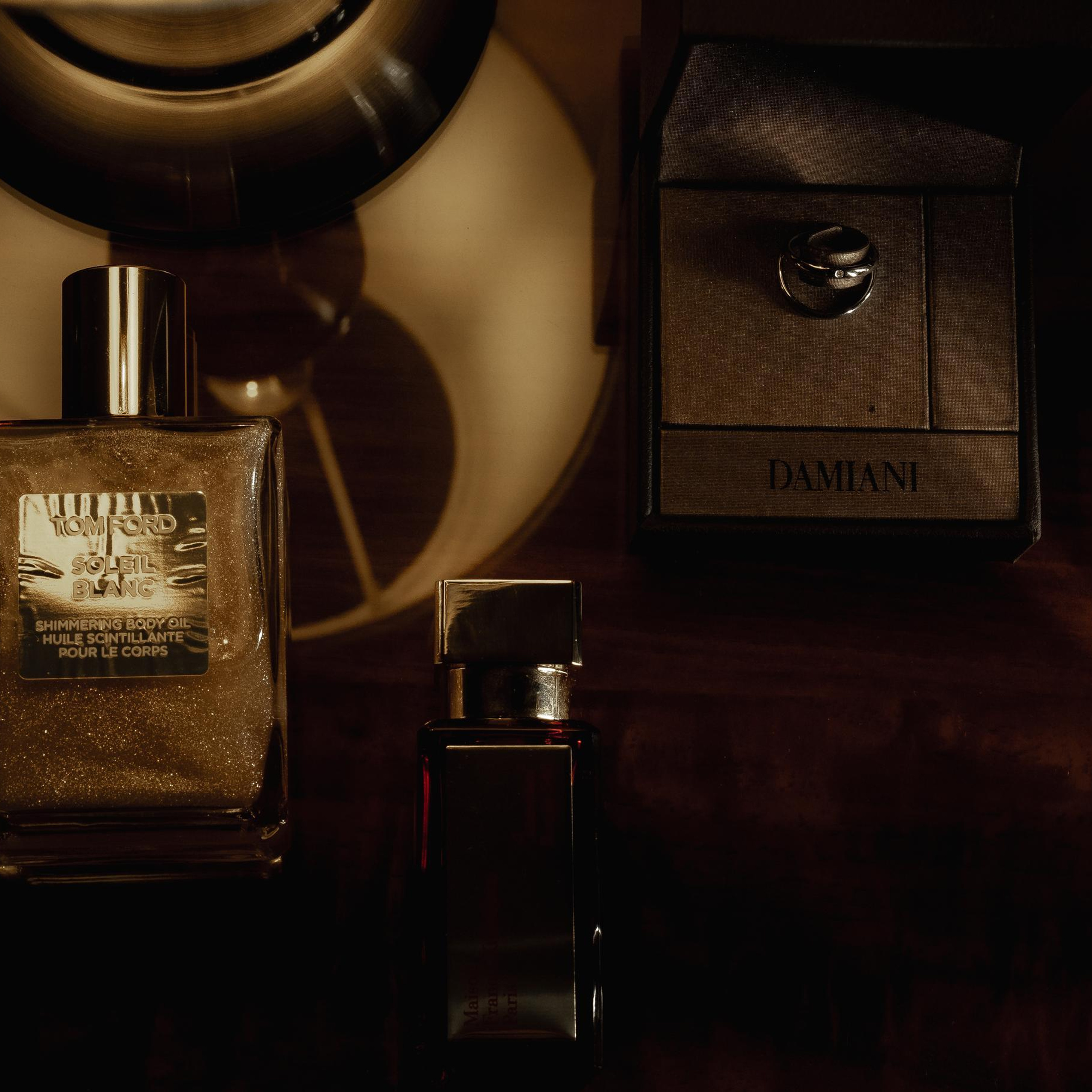 Отзывы Анастасия Исаева Фотограф Москва. Сентиментальная свадебная фотография