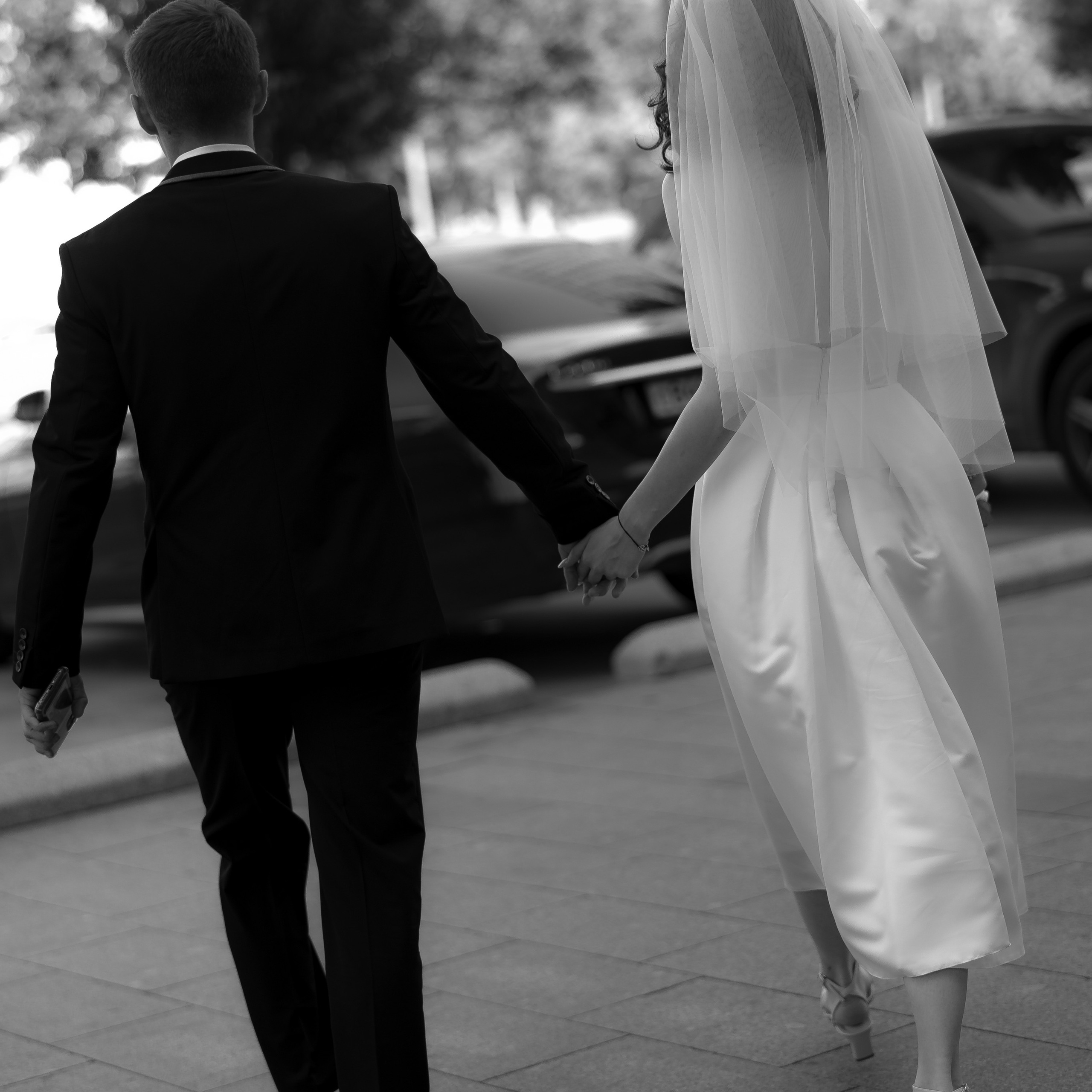 Отзывы Анастасия Исаева Фотограф Москва. Сентиментальная свадебная фотография