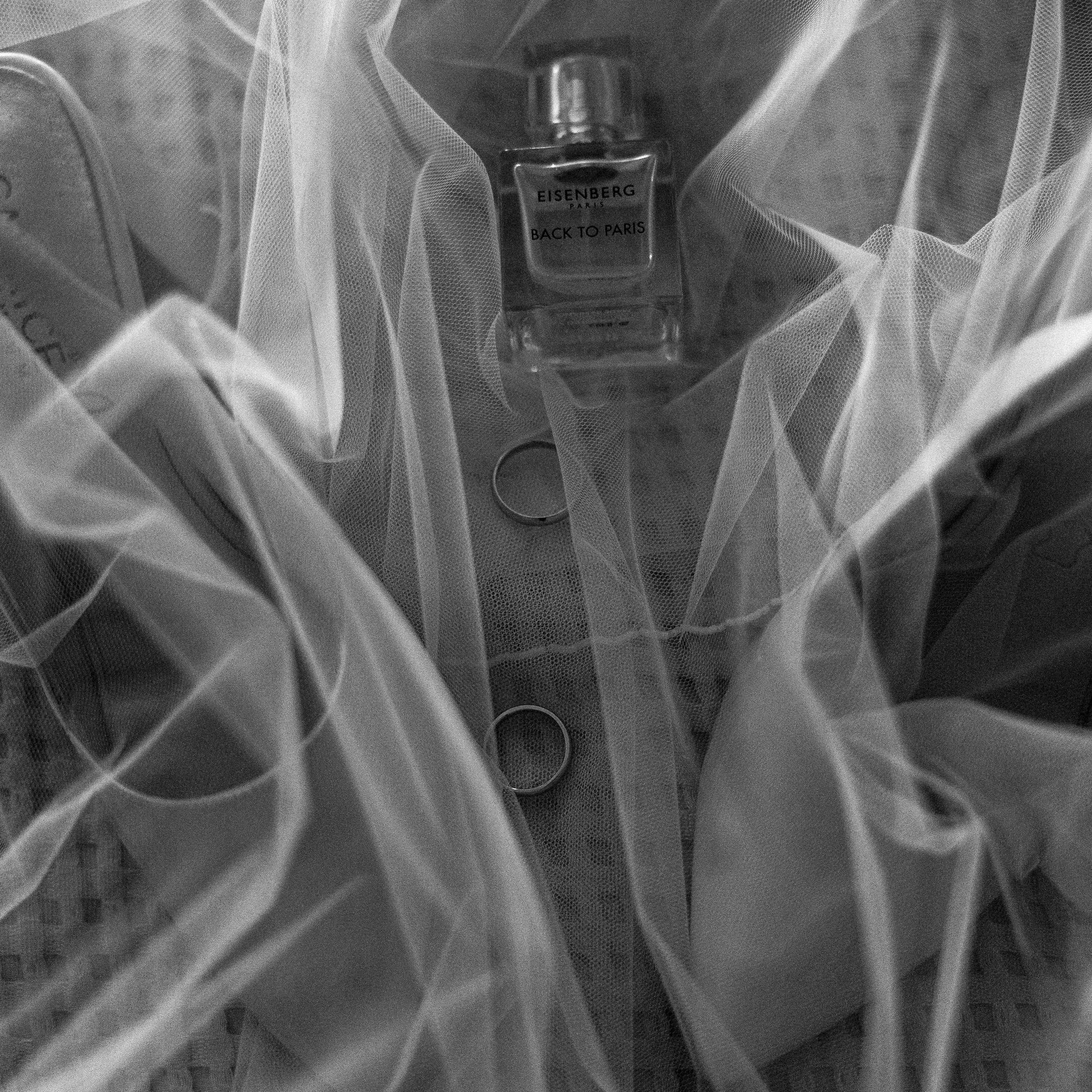 Отзывы Анастасия Исаева Фотограф Москва. Сентиментальная свадебная фотография