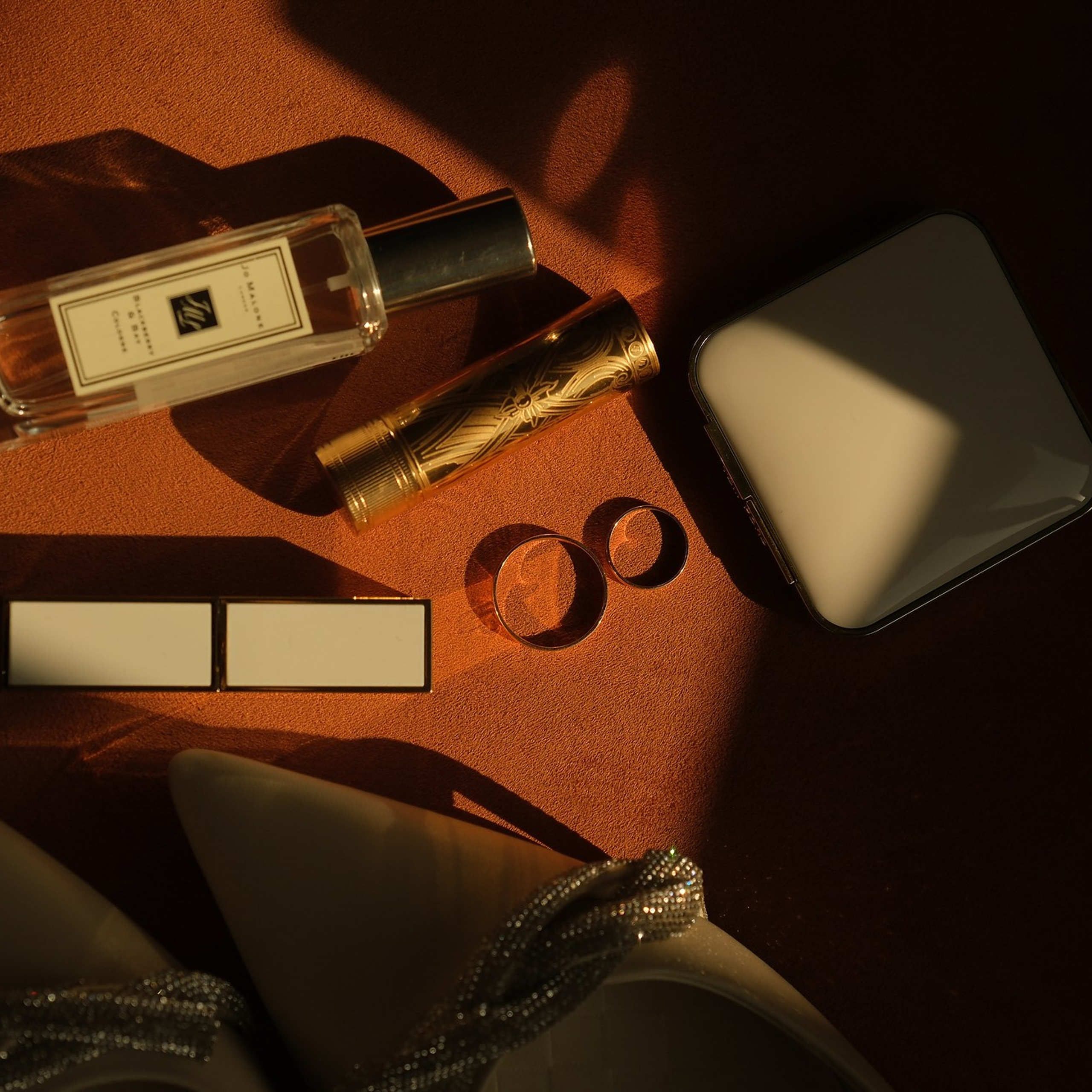 Отзывы Анастасия Исаева Фотограф Москва. Сентиментальная свадебная фотография