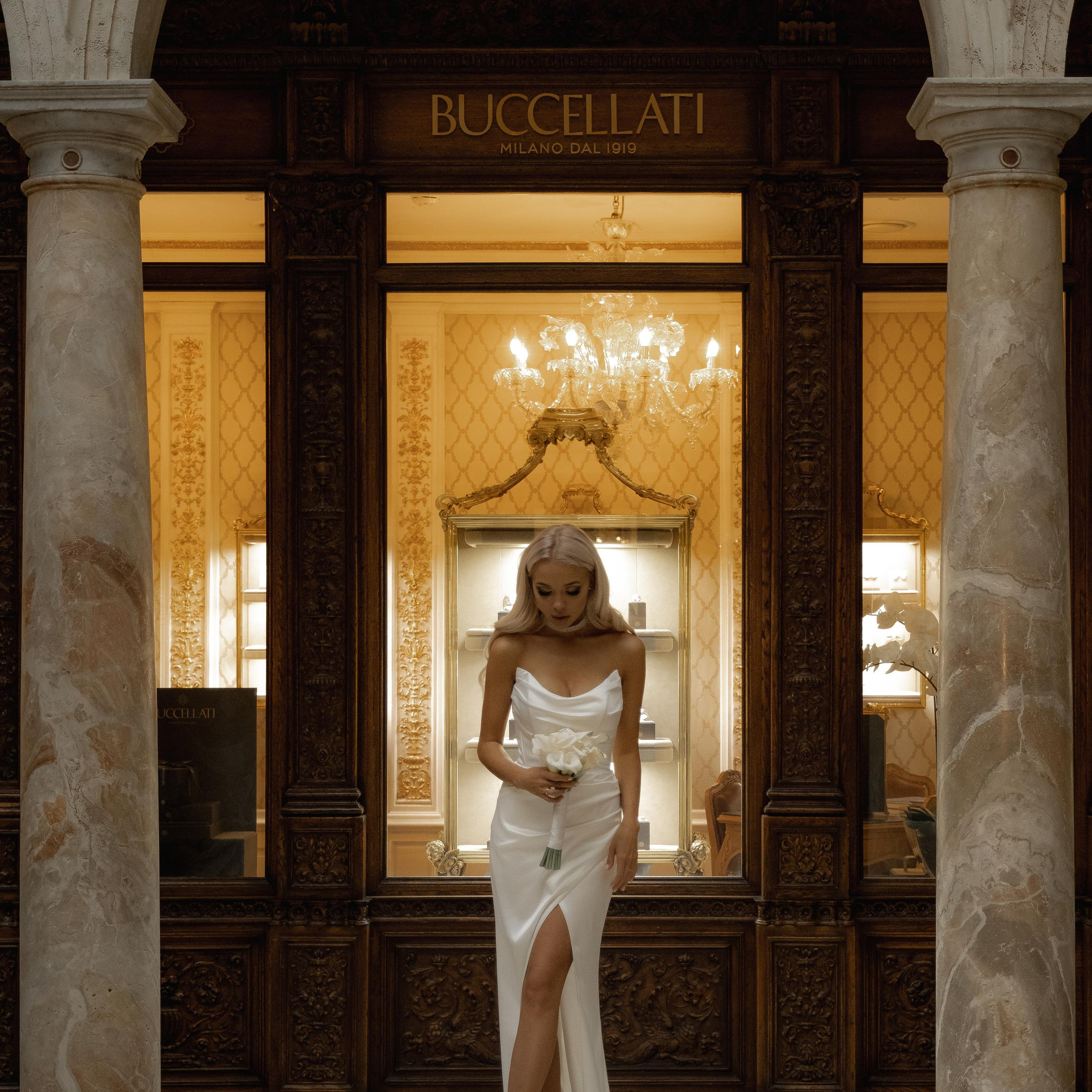 Отзывы Анастасия Исаева Фотограф Москва. Сентиментальная свадебная фотография