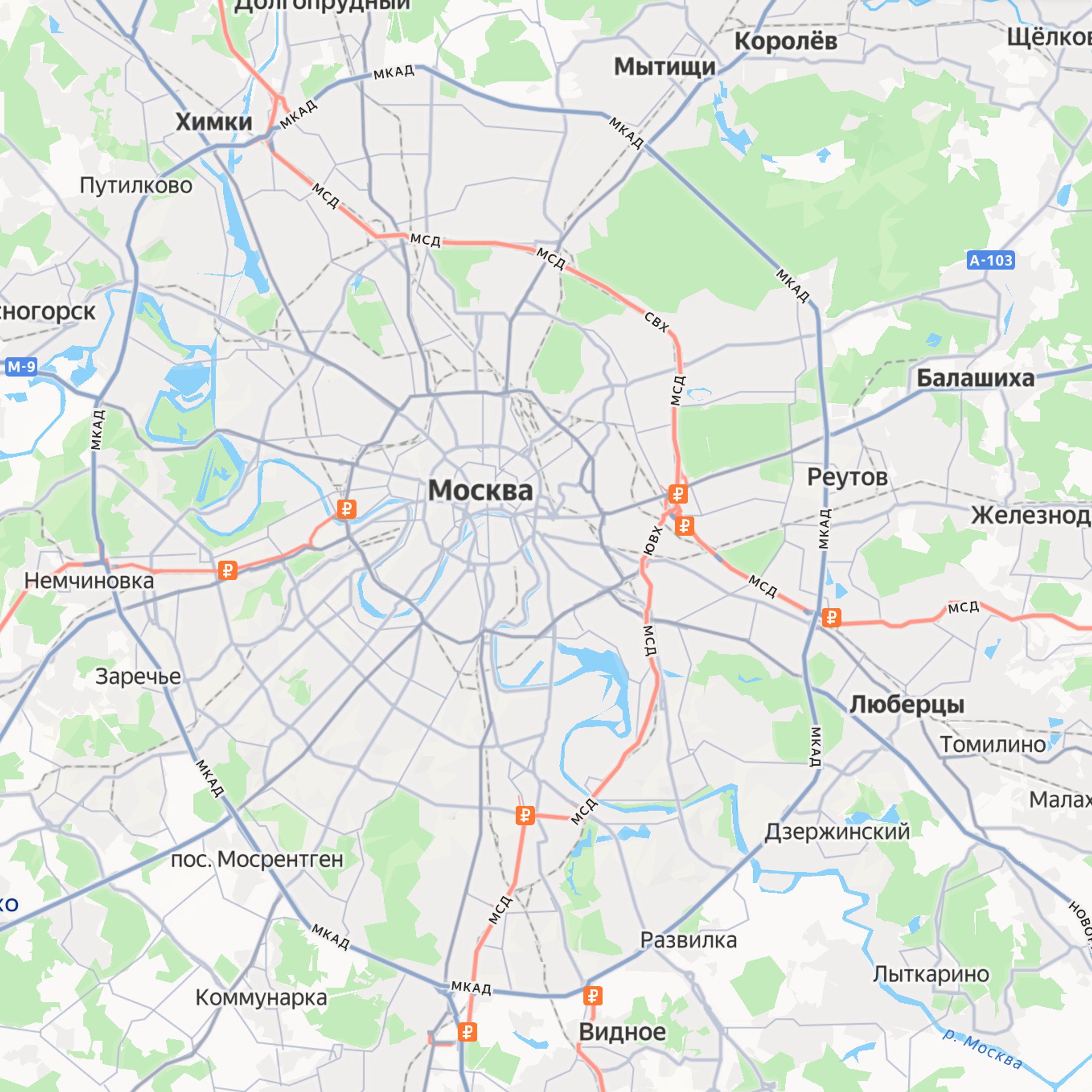 Страхи перед фотосъёмкой (или не важно перед чем, но они у нас иногда есть) и как перестать бояться камеры (и не только). Фотограф Светлана Петрова