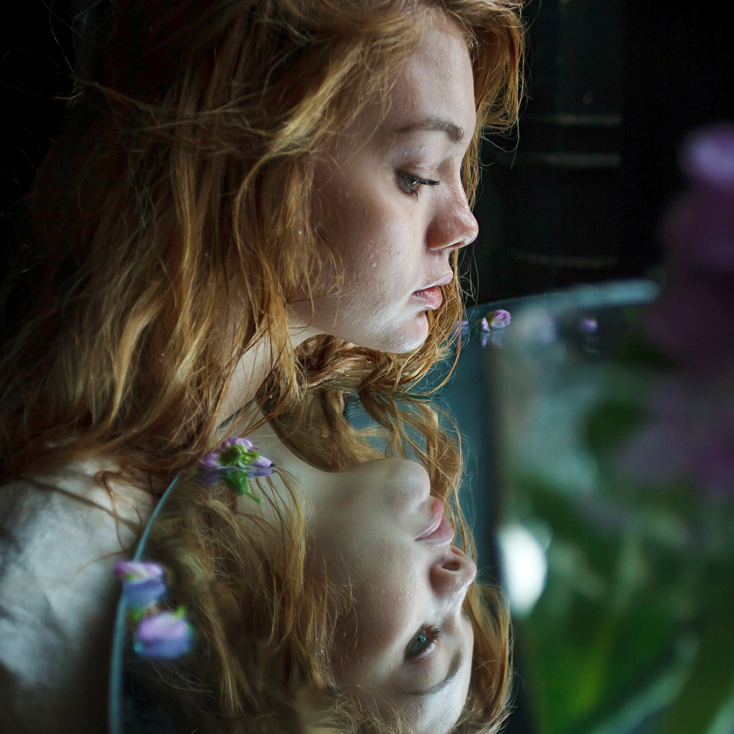 Индивидуальный урок у @xenichez