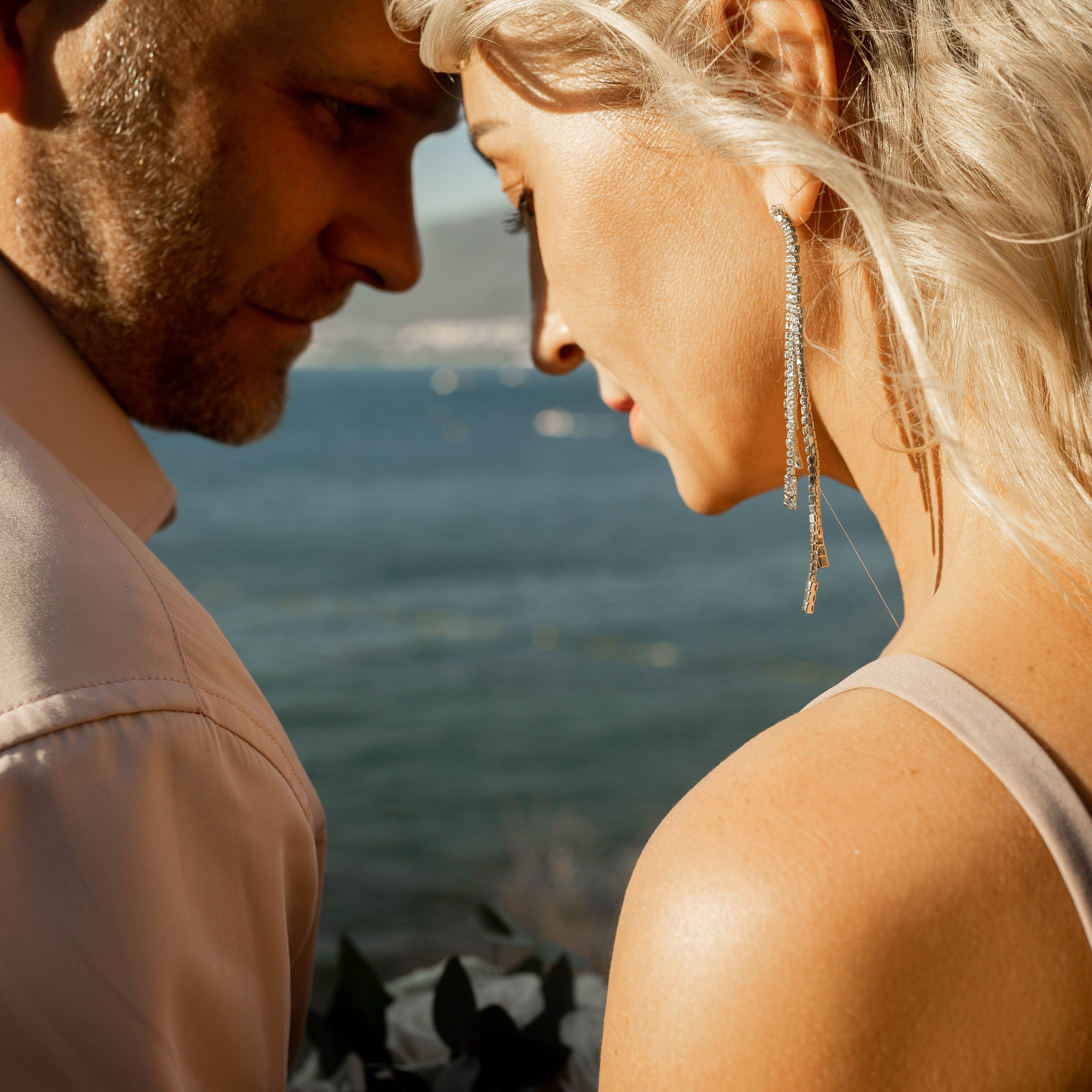 Екатерина и Дмитрий