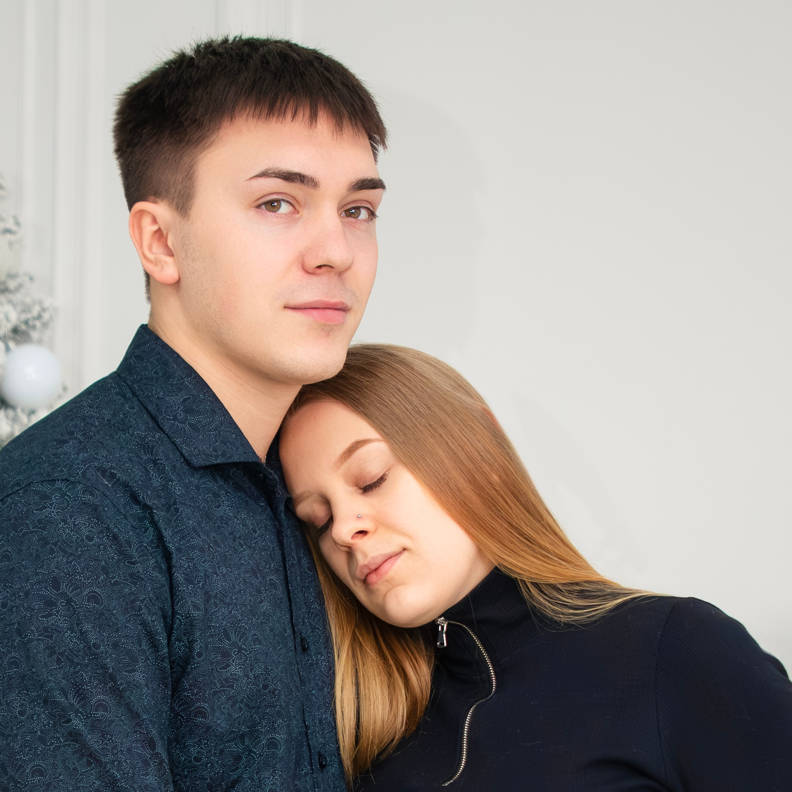 Отзывы. Семейный, детский фотограф. город Пермь