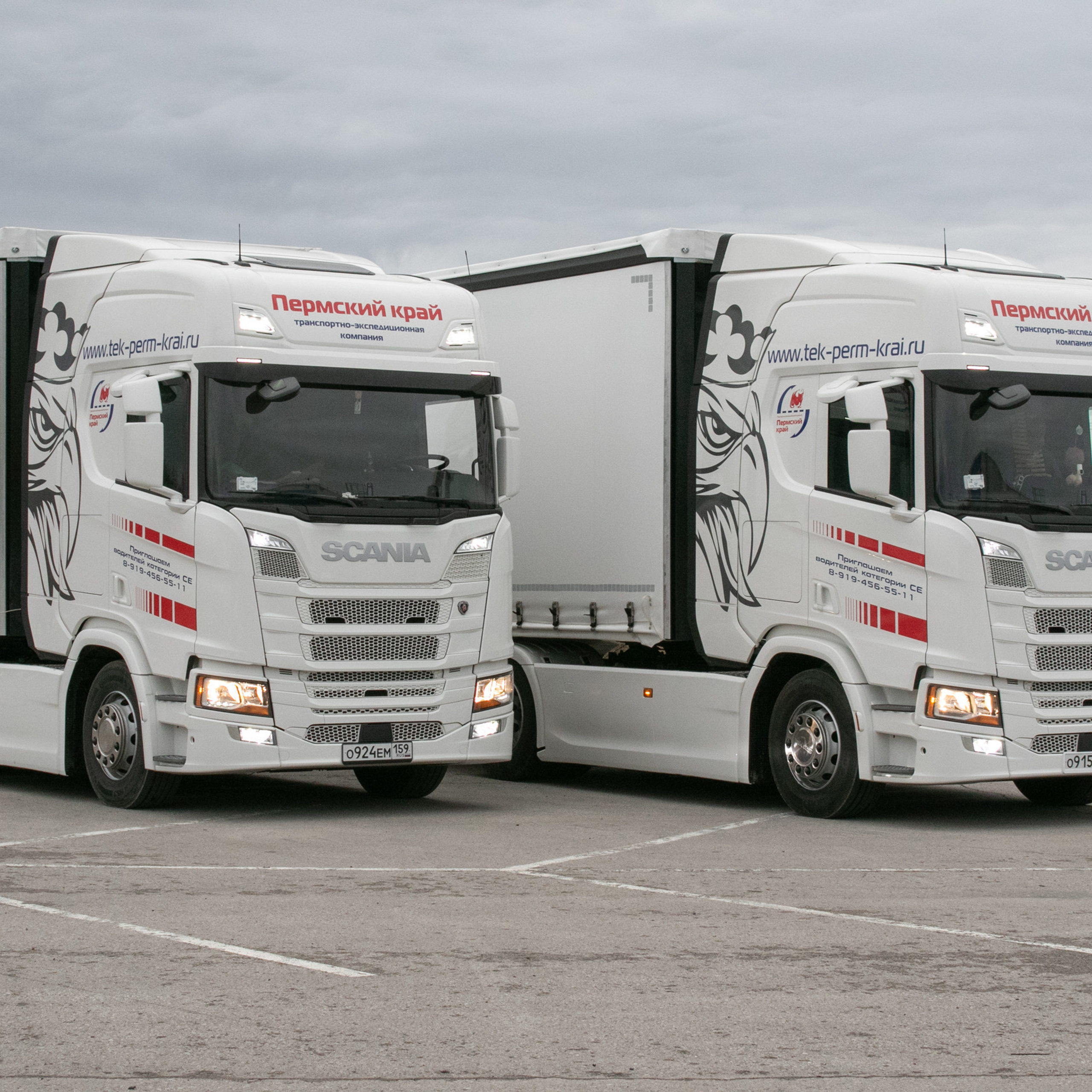 Отзывы. Семейный, детский фотограф. город Пермь