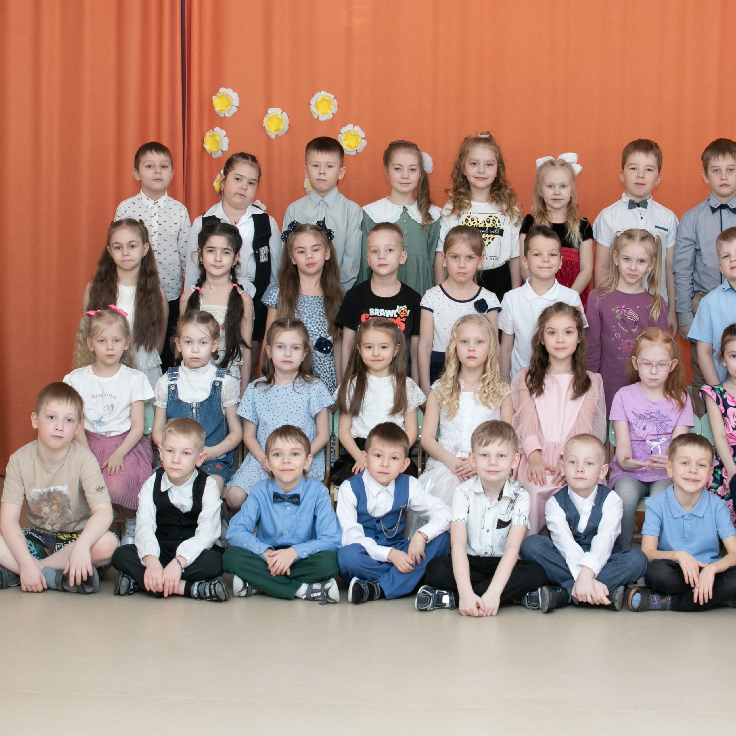 Отзывы. Семейный, детский фотограф. город Пермь