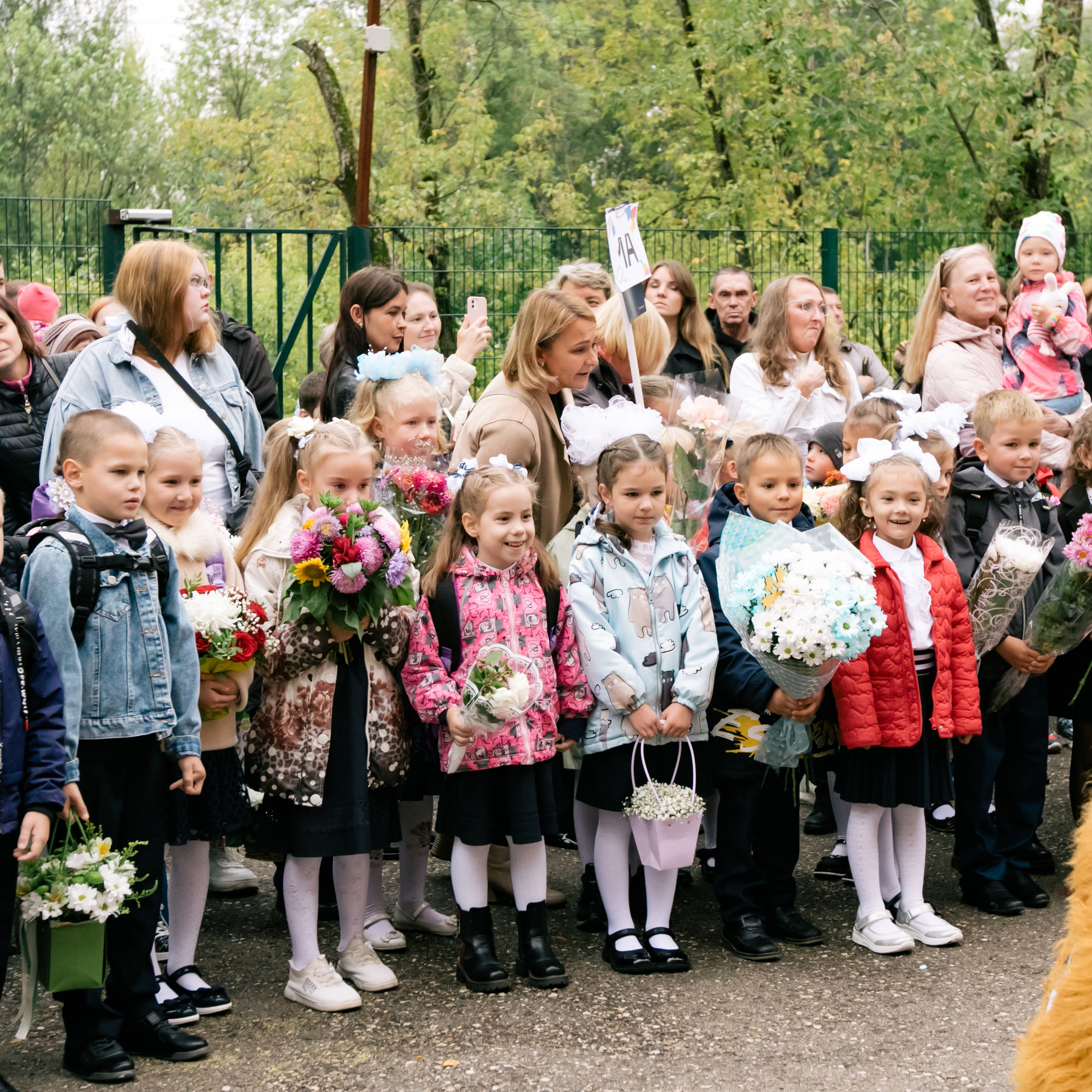 Отзывы. Семейный, детский фотограф. город Пермь