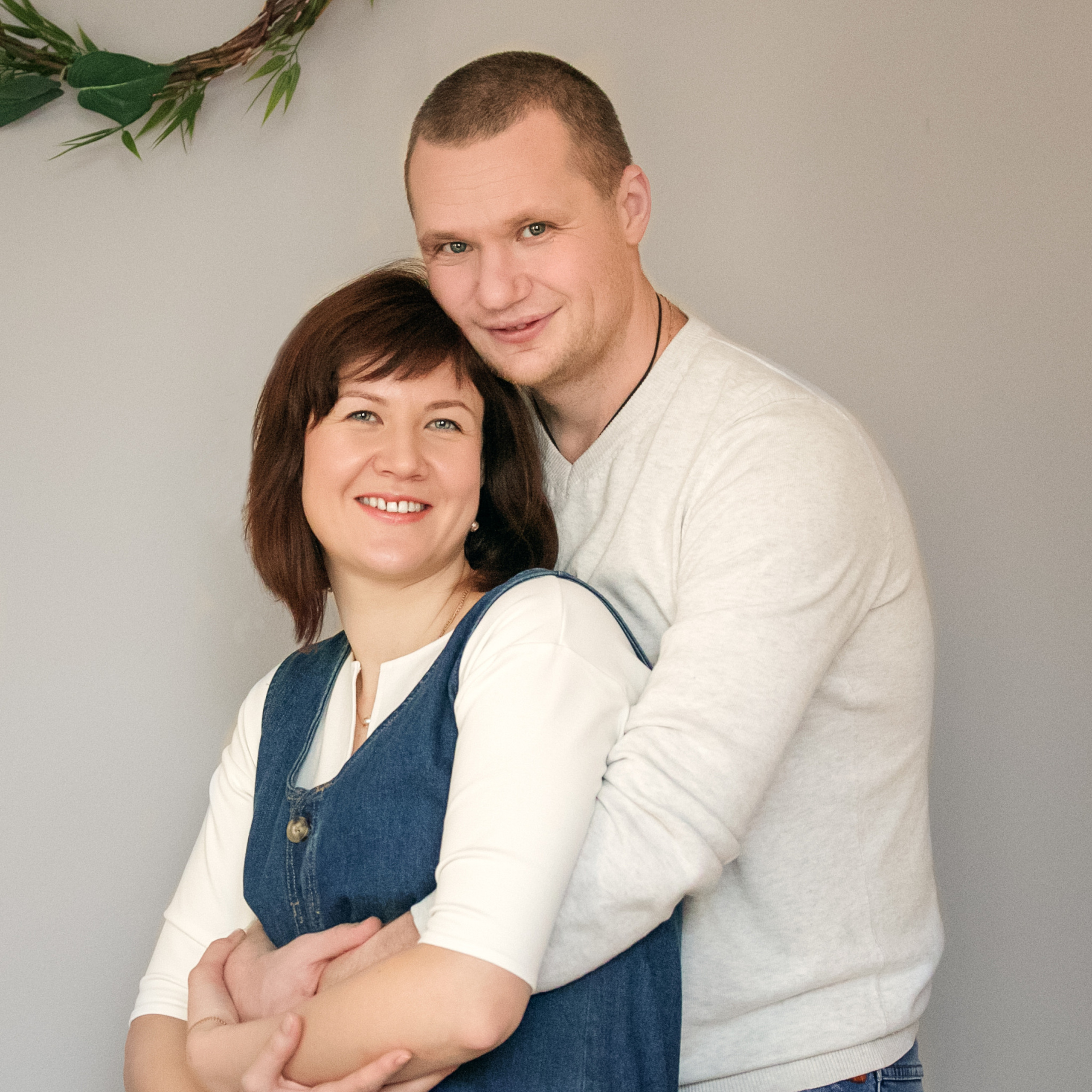 Отзывы. Семейный, детский фотограф. город Пермь