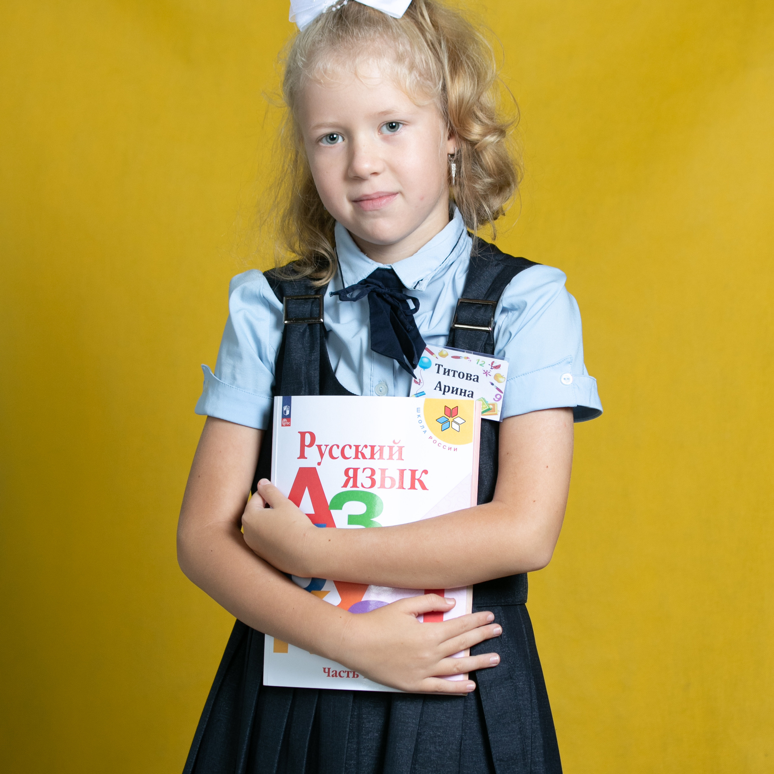 Отзывы. Семейный, детский фотограф. город Пермь