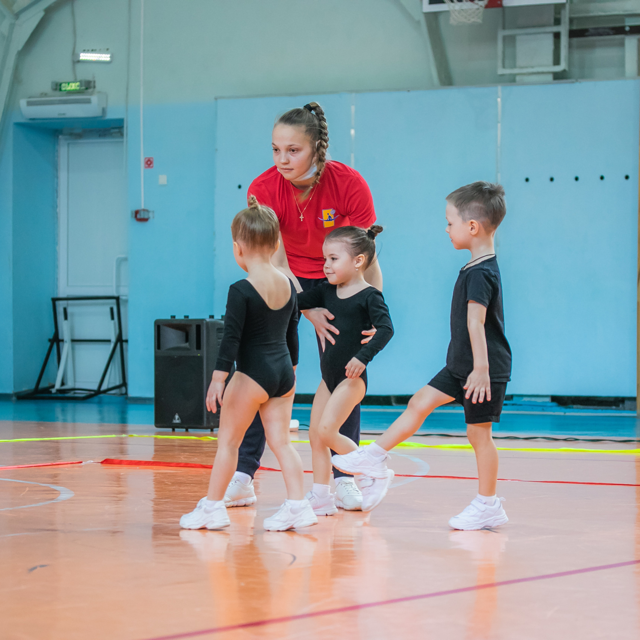 Отзывы. Семейный, детский фотограф. город Пермь