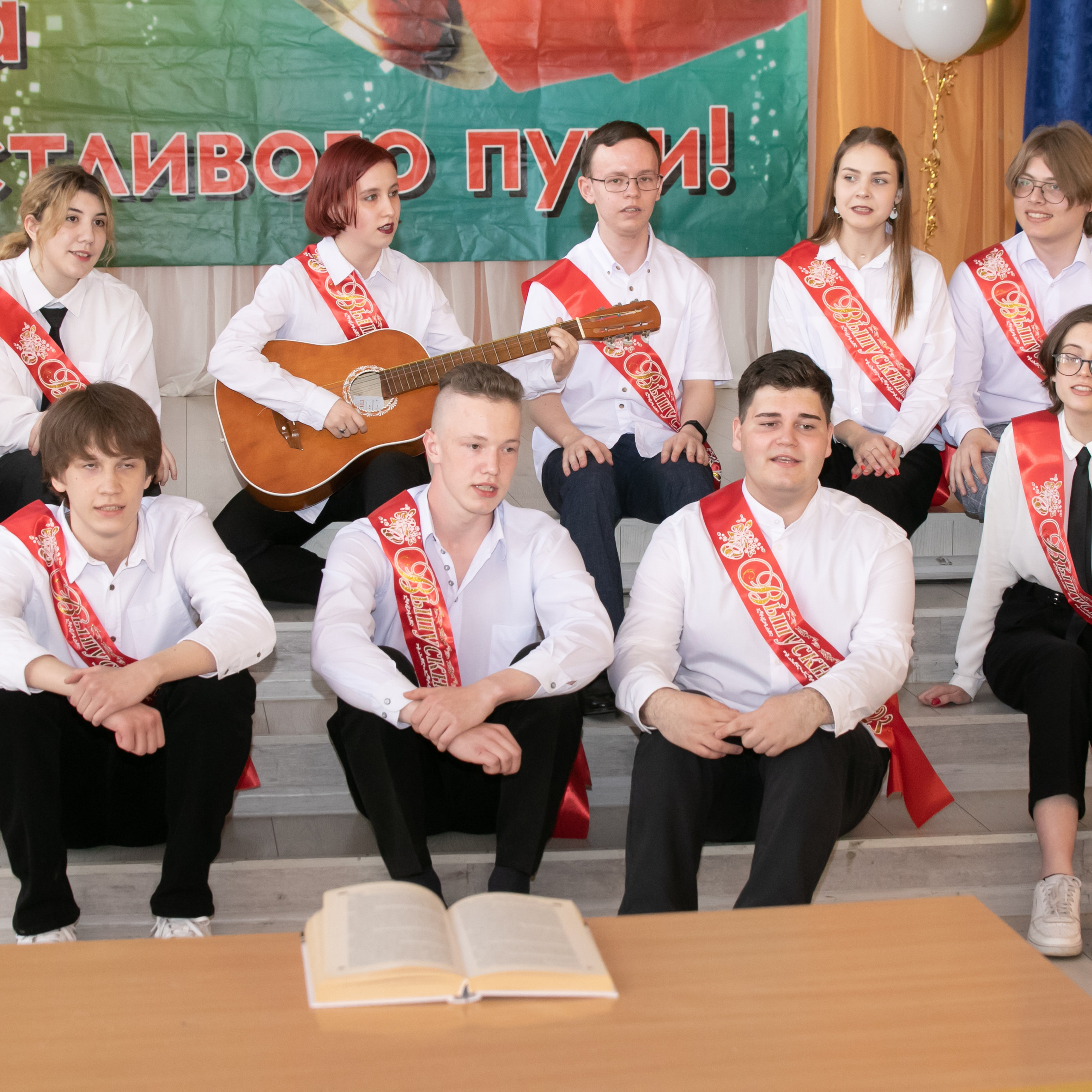 Отзывы. Семейный, детский фотограф. город Пермь