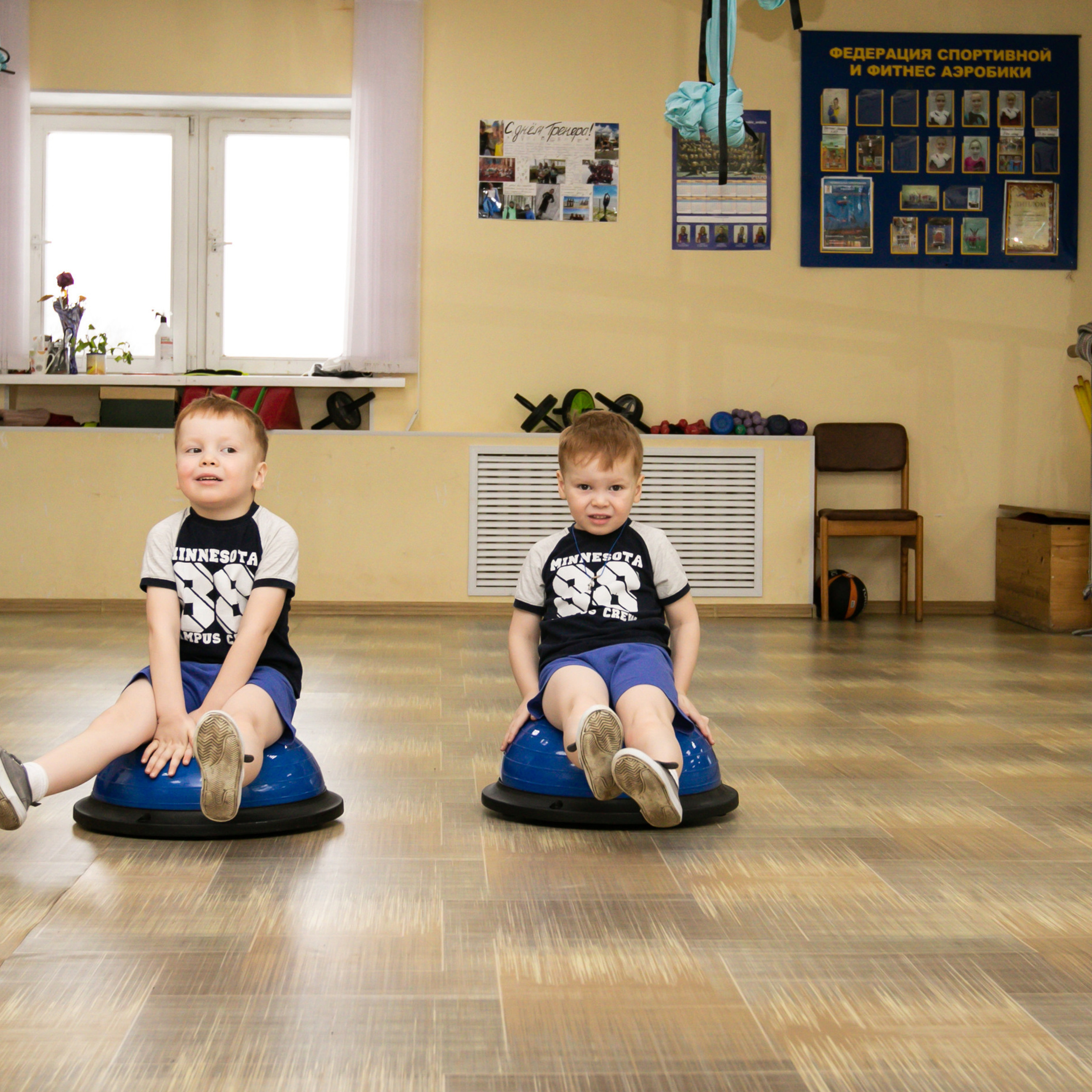 Отзывы. Семейный, детский фотограф. город Пермь