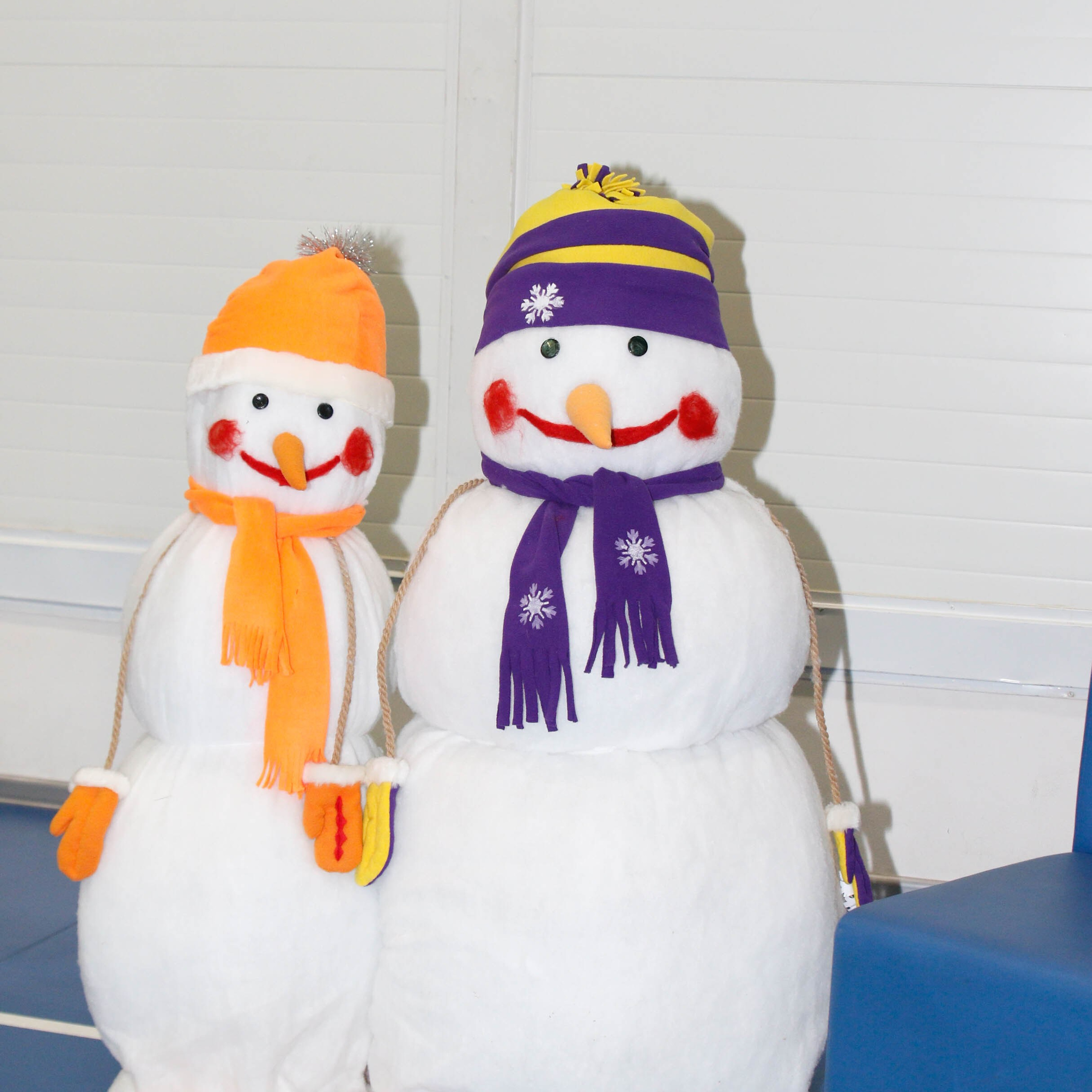 Отзывы. Семейный, детский фотограф. город Пермь