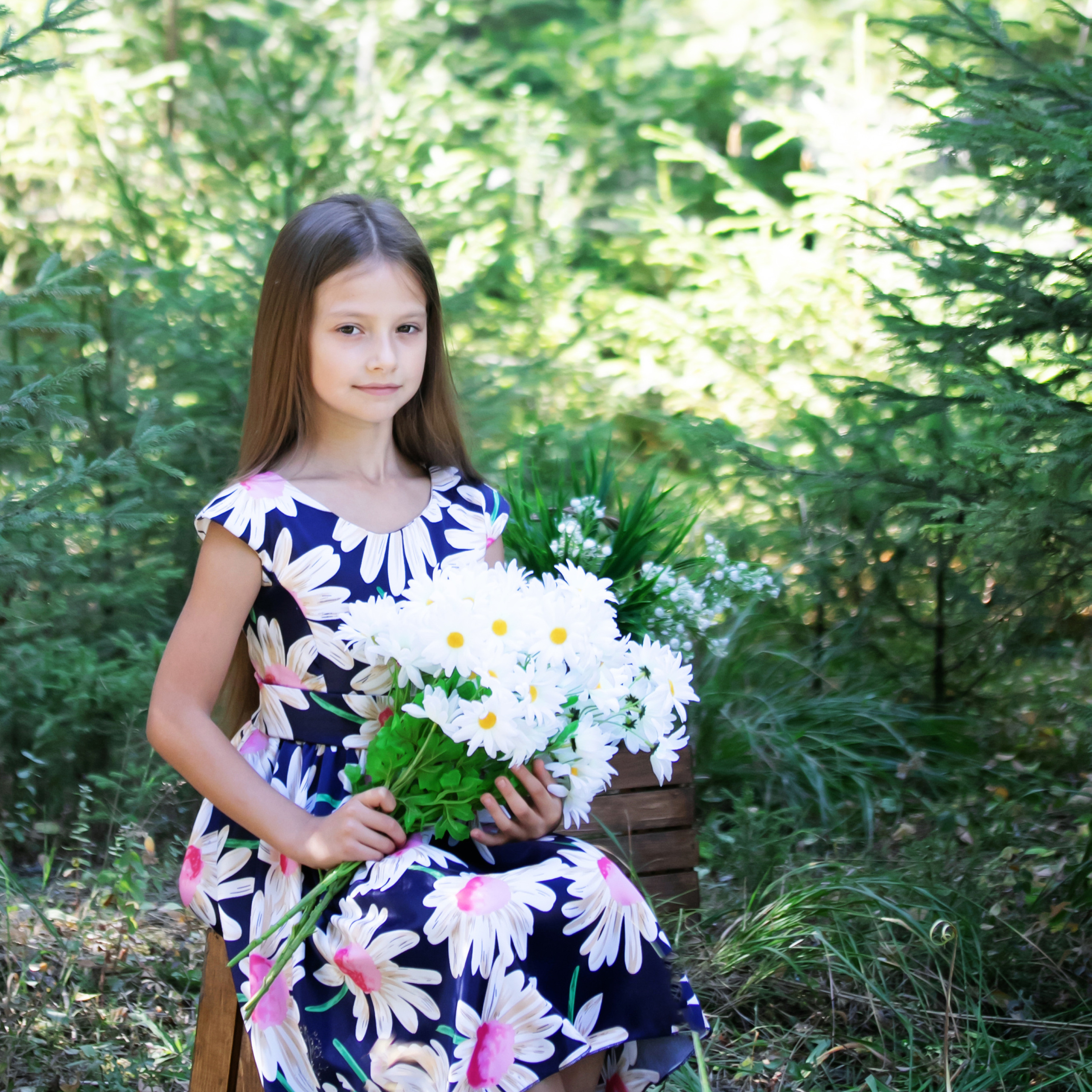 Отзывы. Семейный, детский фотограф. город Пермь