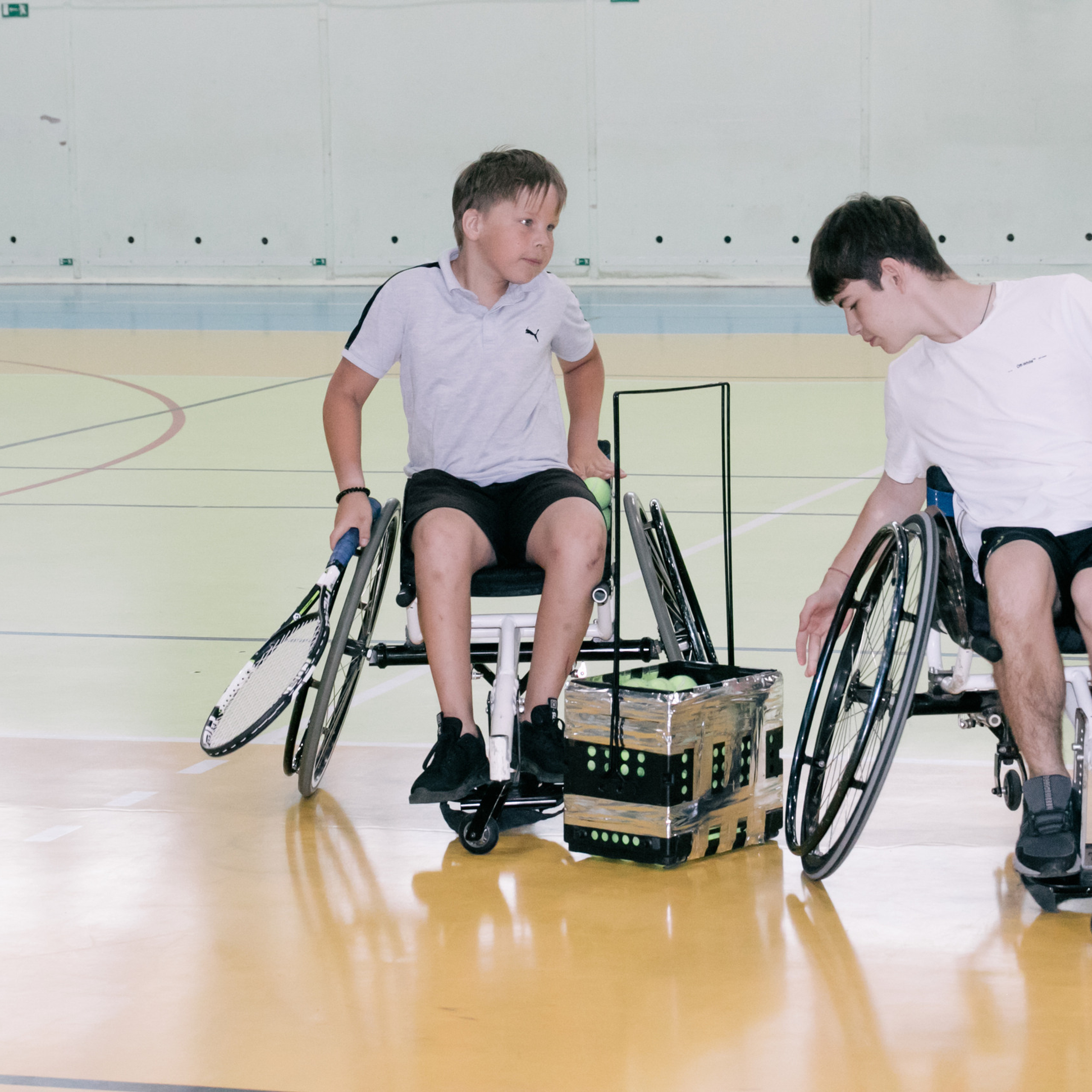 Отзывы. Семейный, детский фотограф. город Пермь