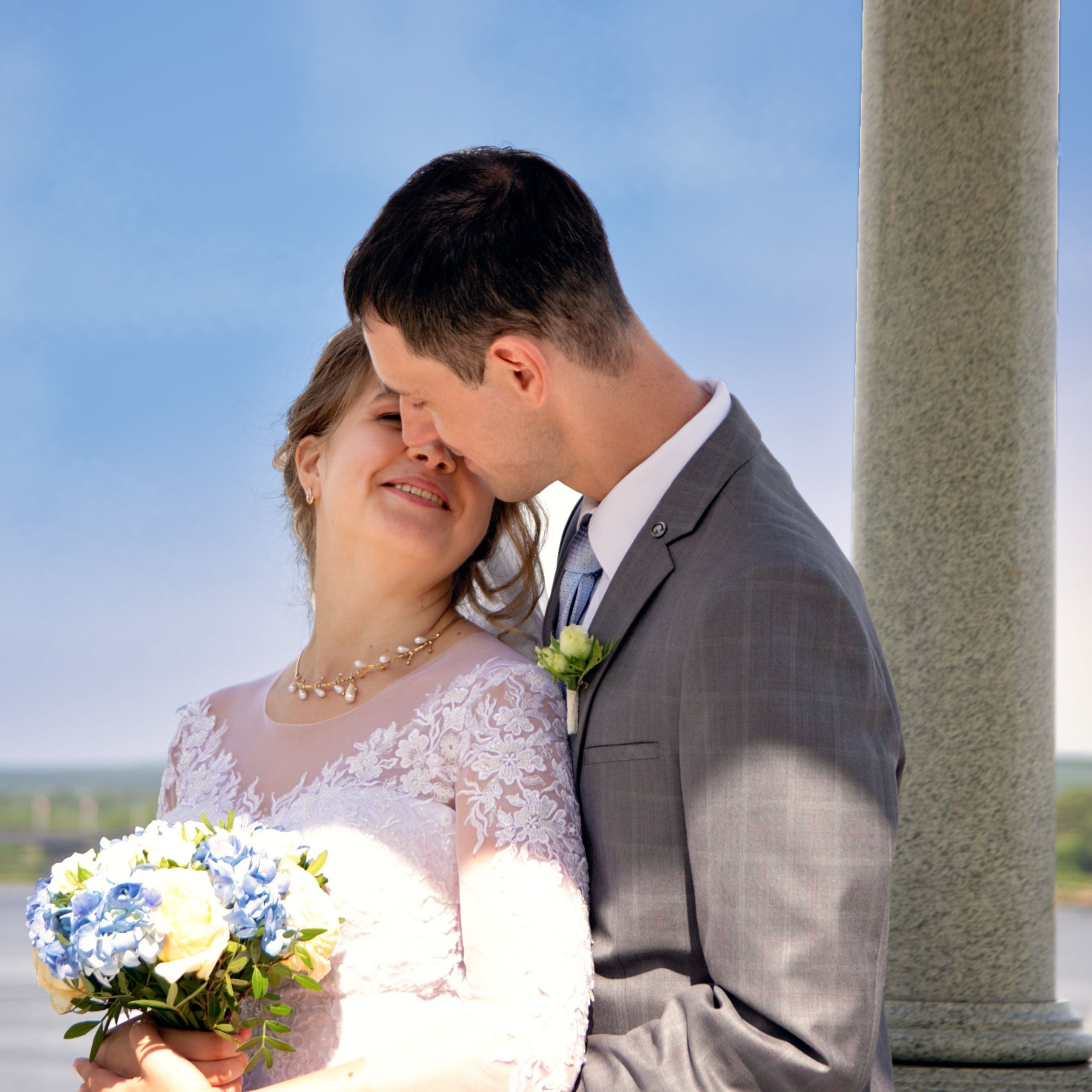 Отзывы. Семейный, детский фотограф. город Пермь