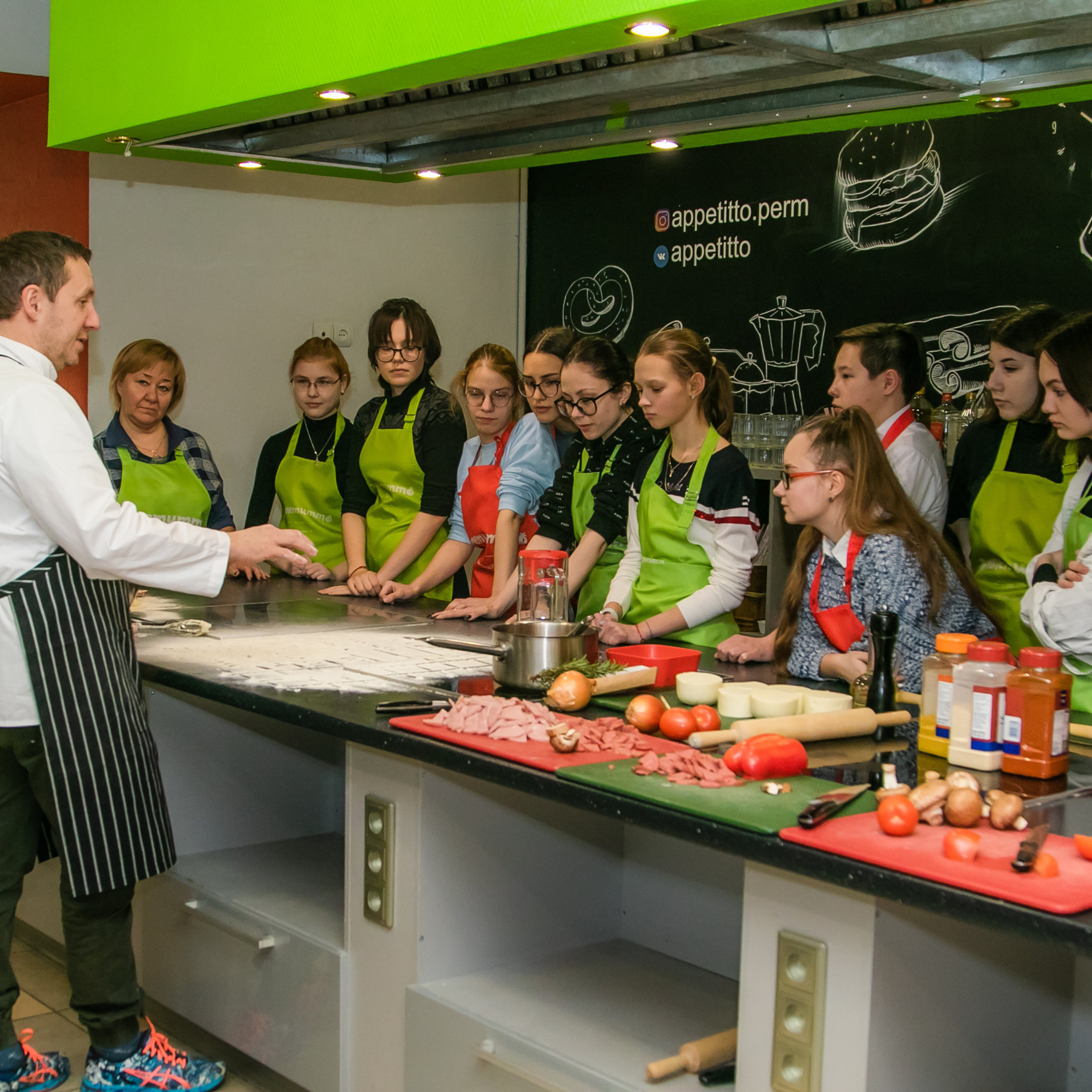 Отзывы. Семейный, детский фотограф. город Пермь