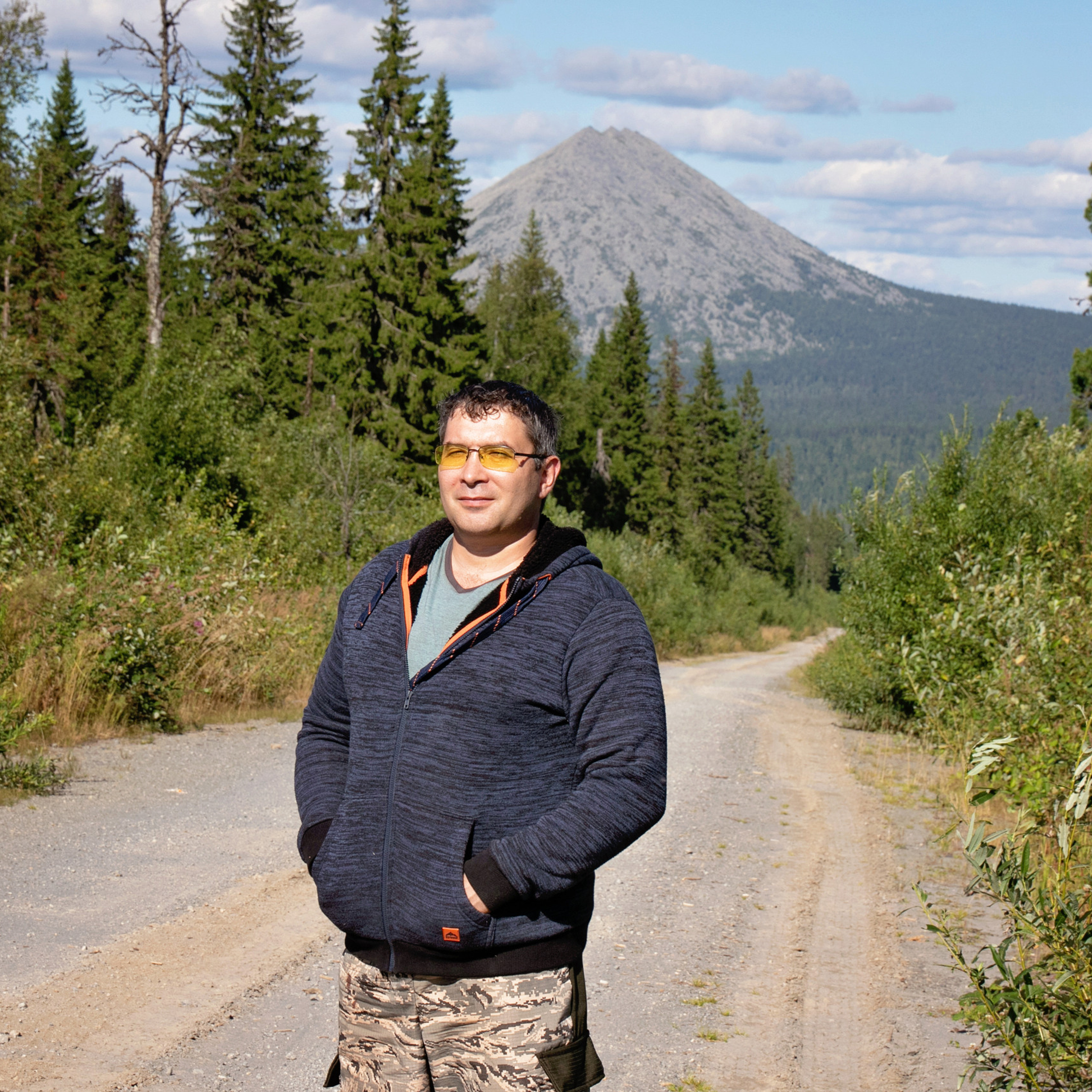 Отзывы. Семейный, детский фотограф. город Пермь