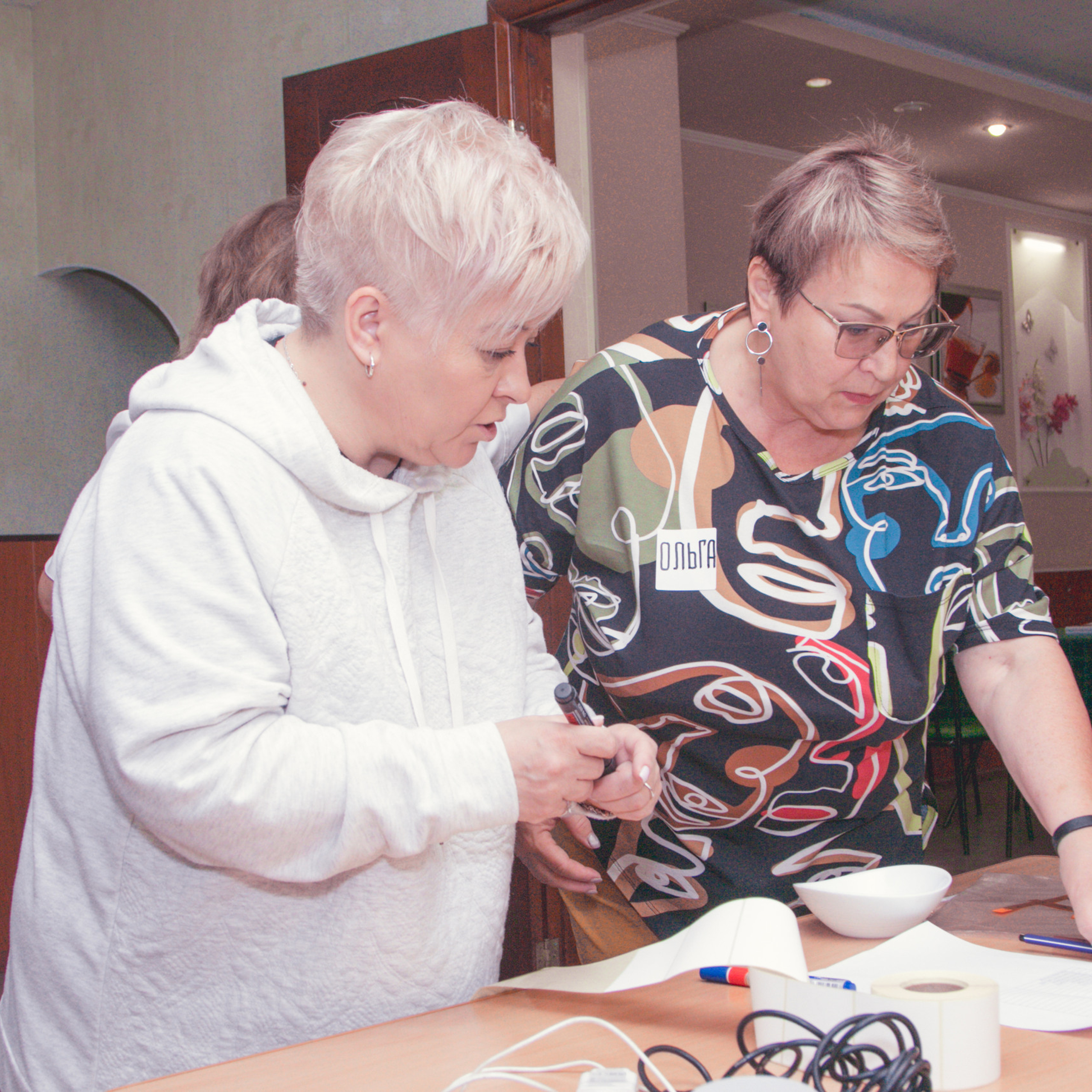 Отзывы. Семейный, детский фотограф. город Пермь