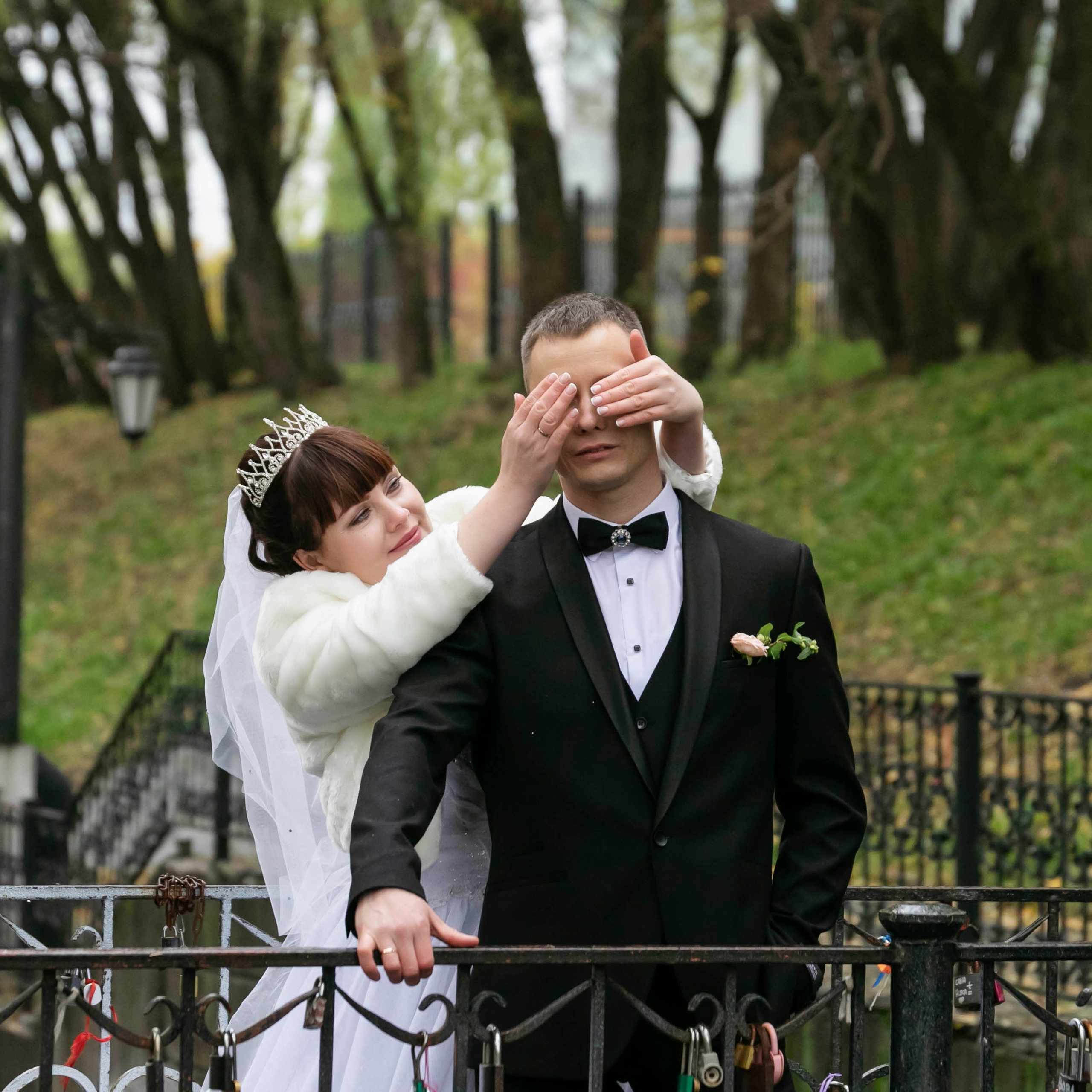 Отзывы. Семейный, детский фотограф. город Пермь