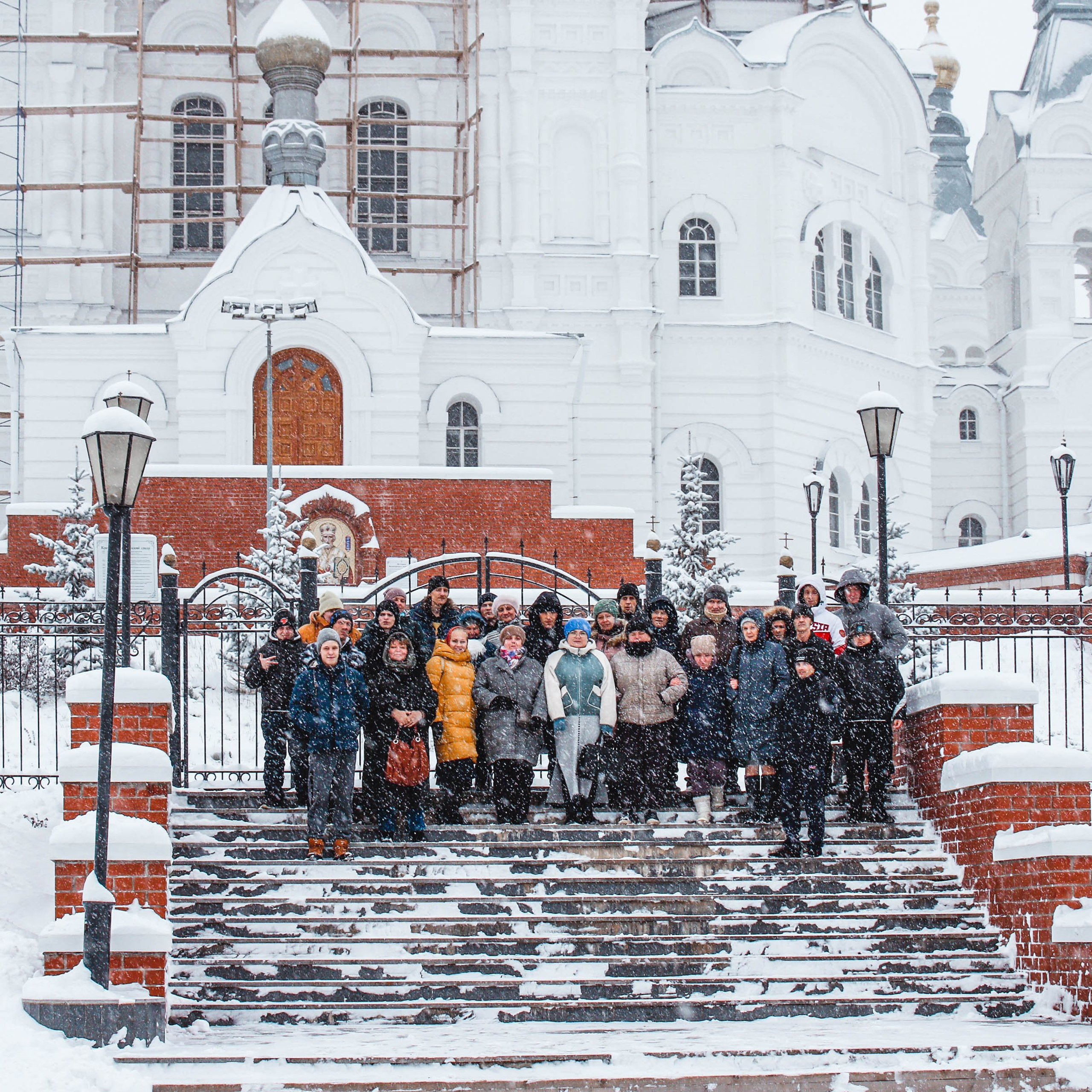 Отзывы. Семейный, детский фотограф. город Пермь