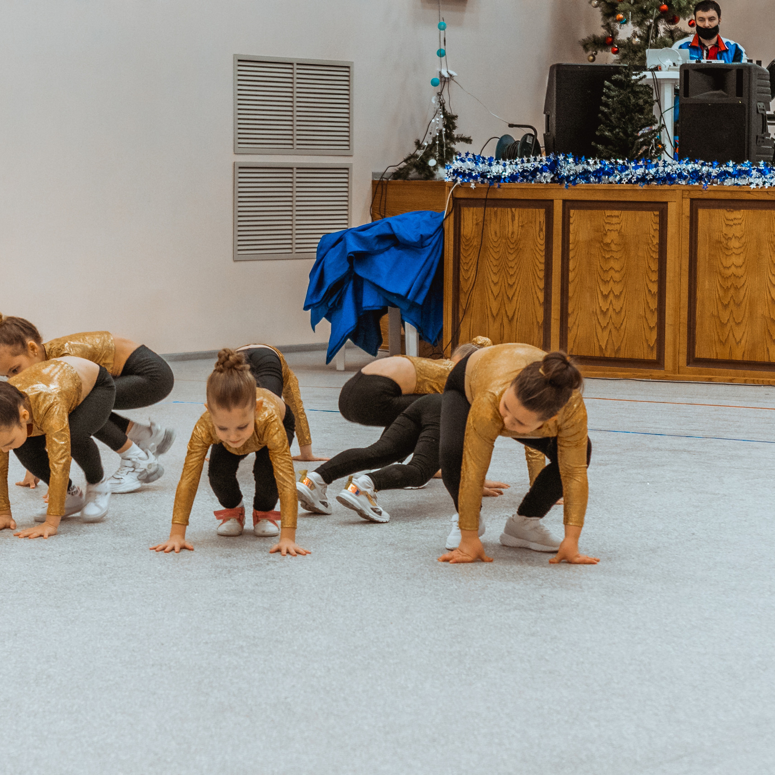 Отзывы. Семейный, детский фотограф. город Пермь