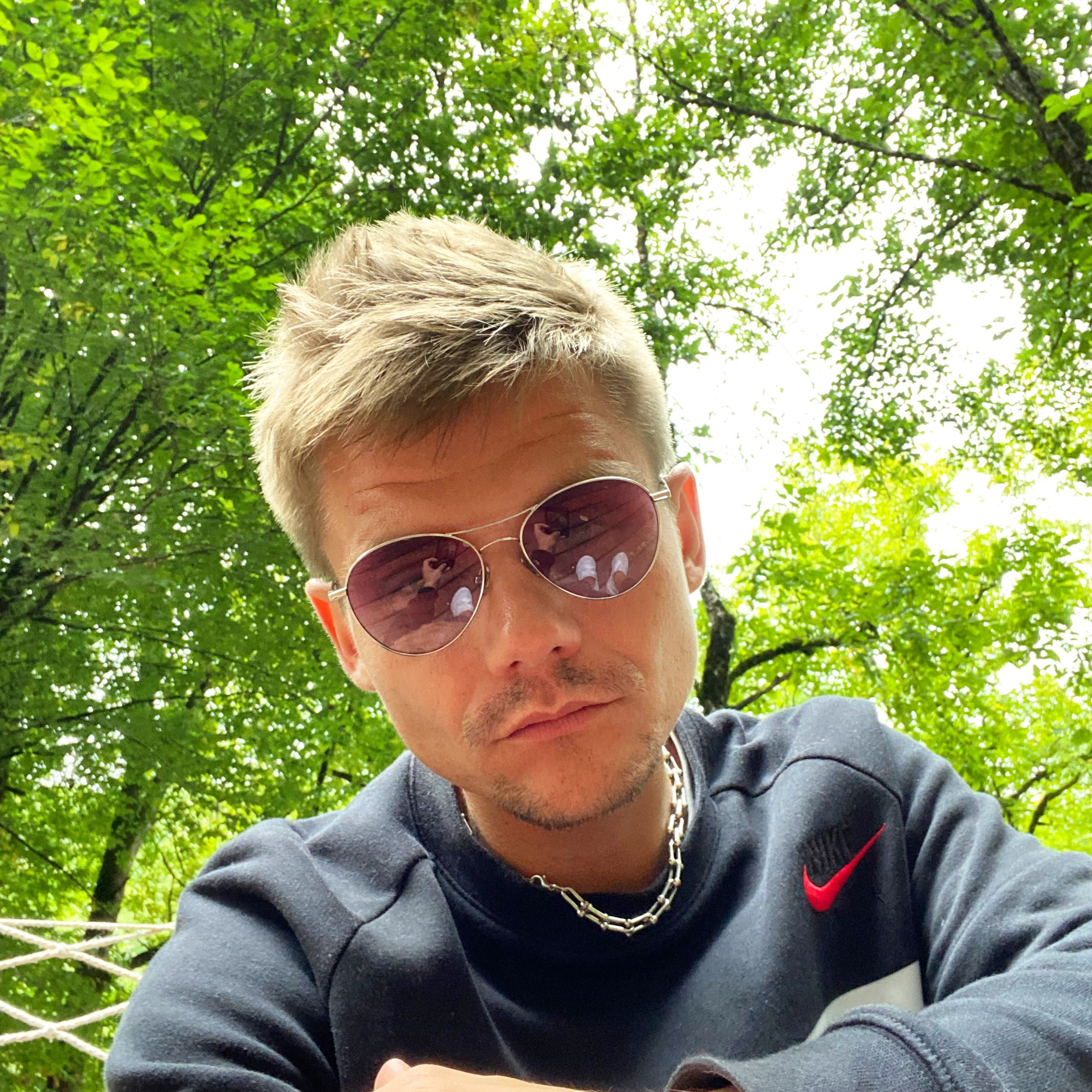 Отзывы. Семейный, детский фотограф. город Пермь