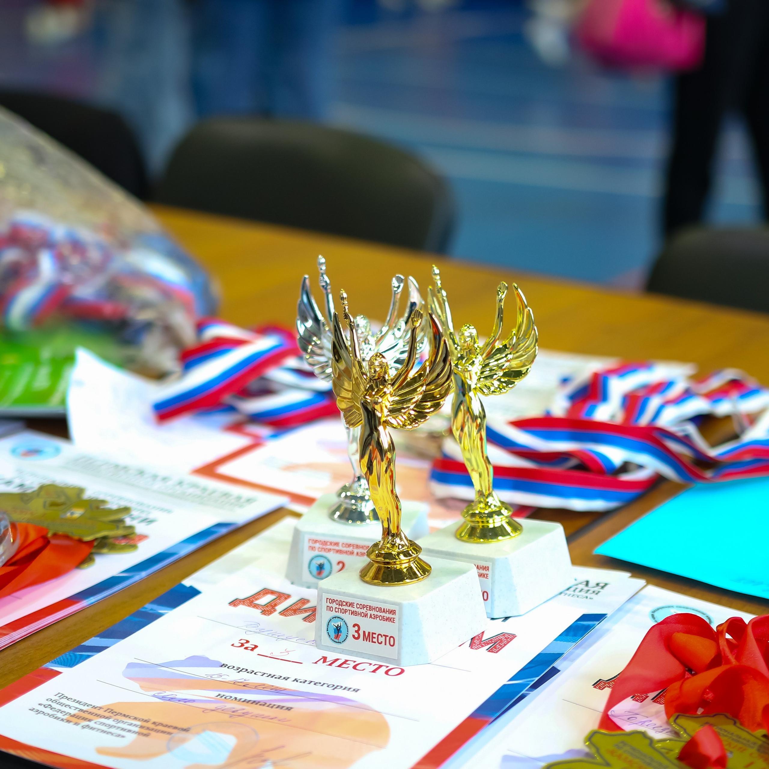 Отзывы. Семейный, детский фотограф. город Пермь