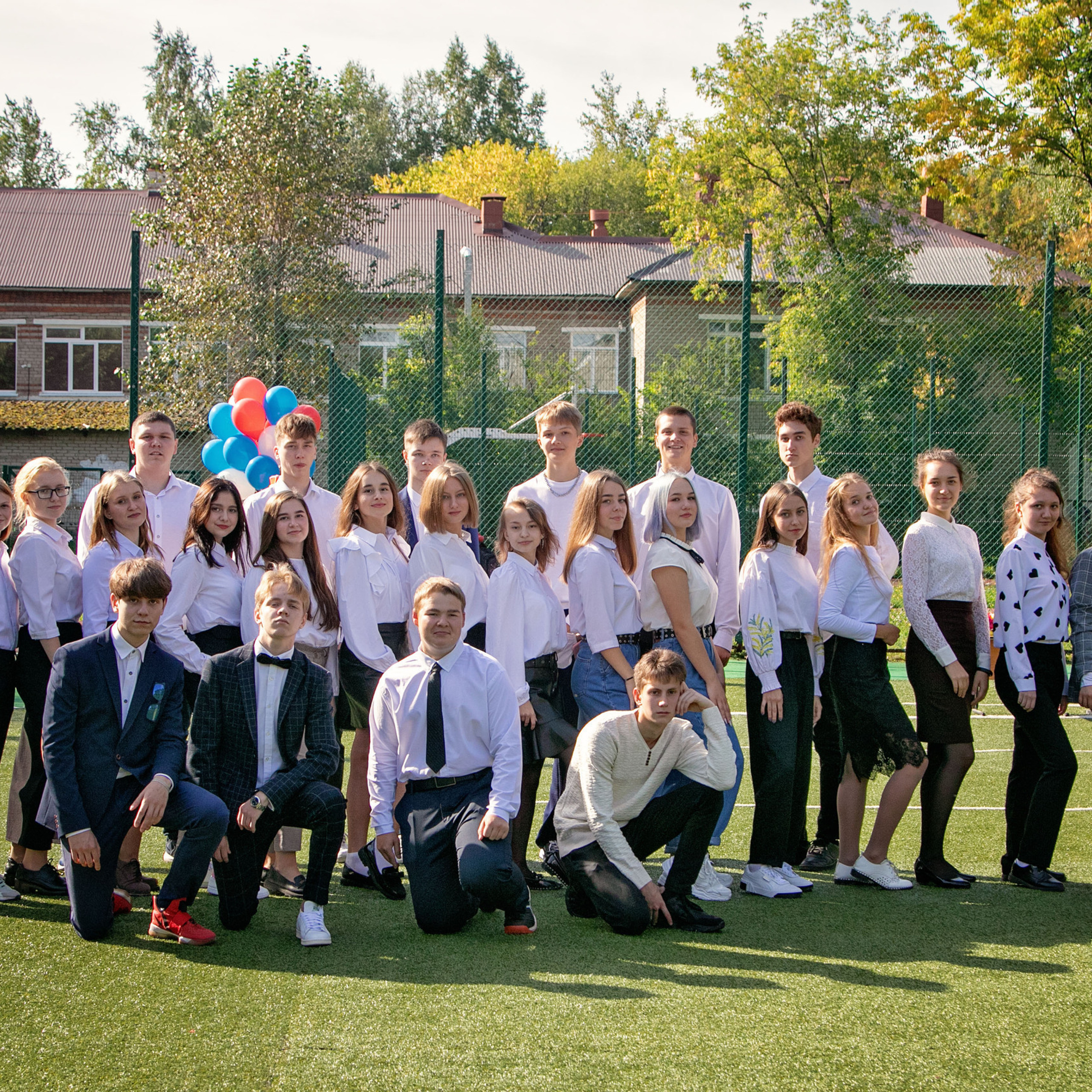 Отзывы. Семейный, детский фотограф. город Пермь