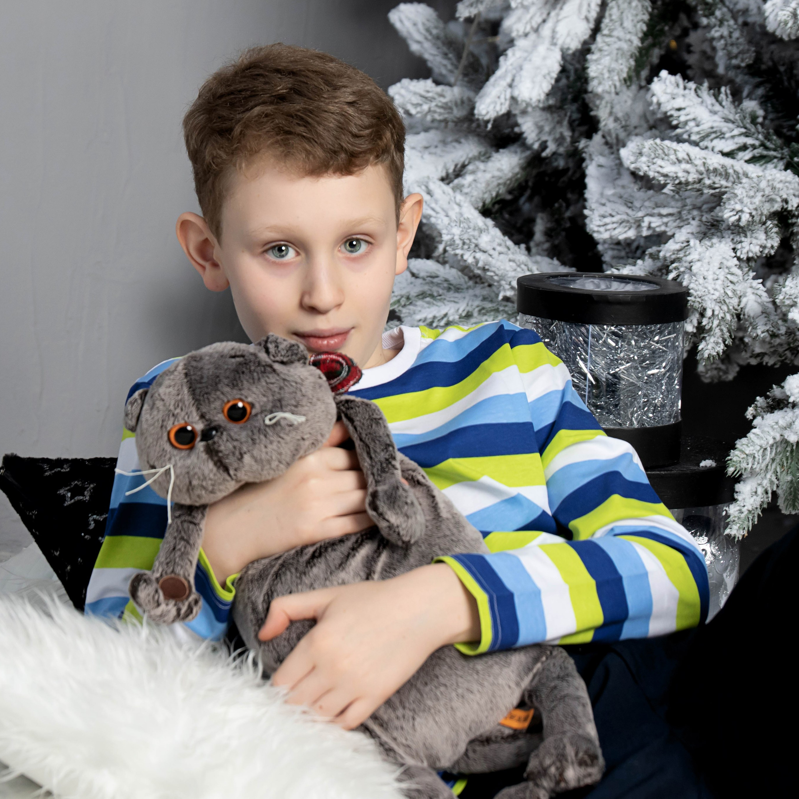 Отзывы. Семейный, детский фотограф. город Пермь