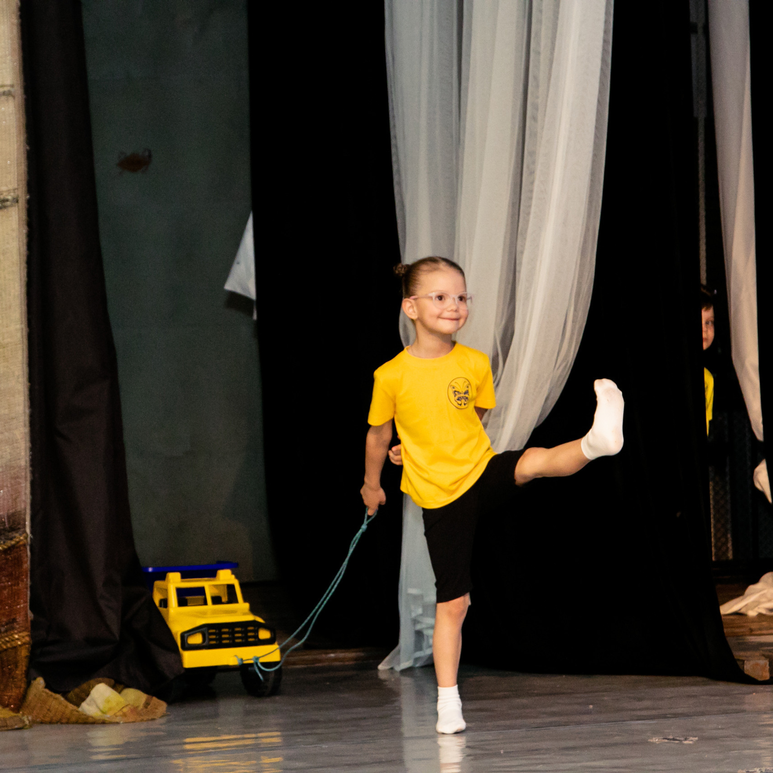 Отзывы. Семейный, детский фотограф. город Пермь