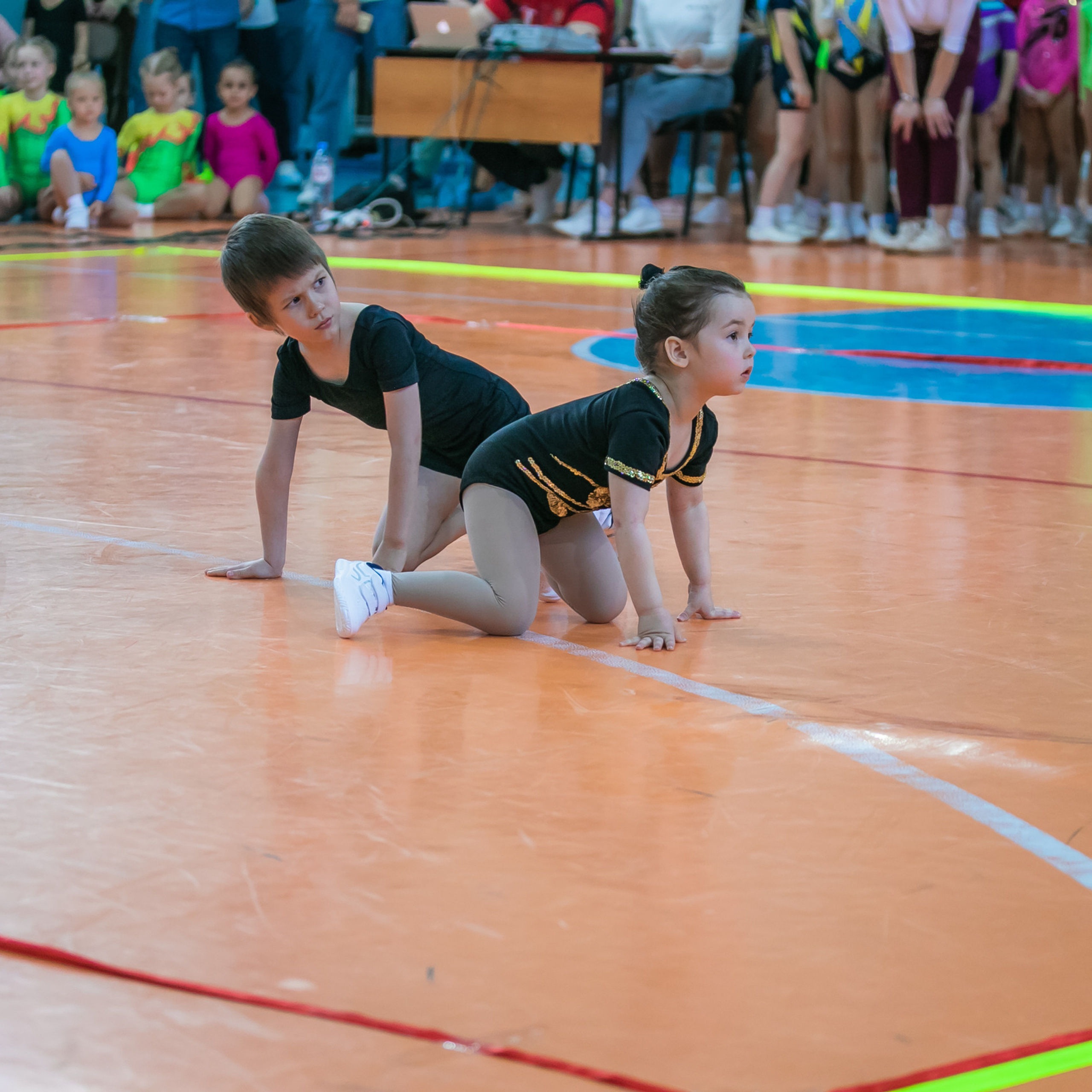 Отзывы. Семейный, детский фотограф. город Пермь