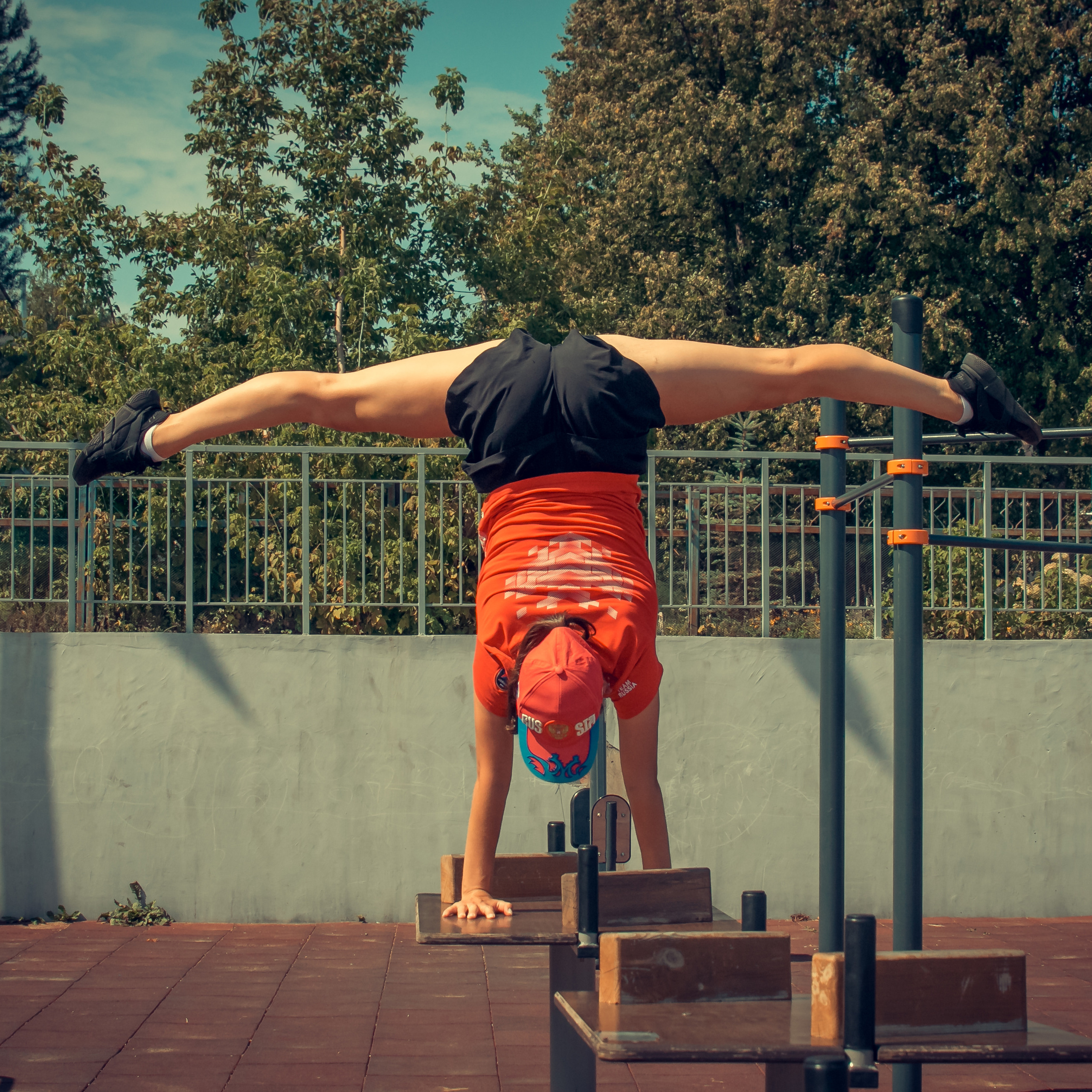 Отзывы. Семейный, детский фотограф. город Пермь