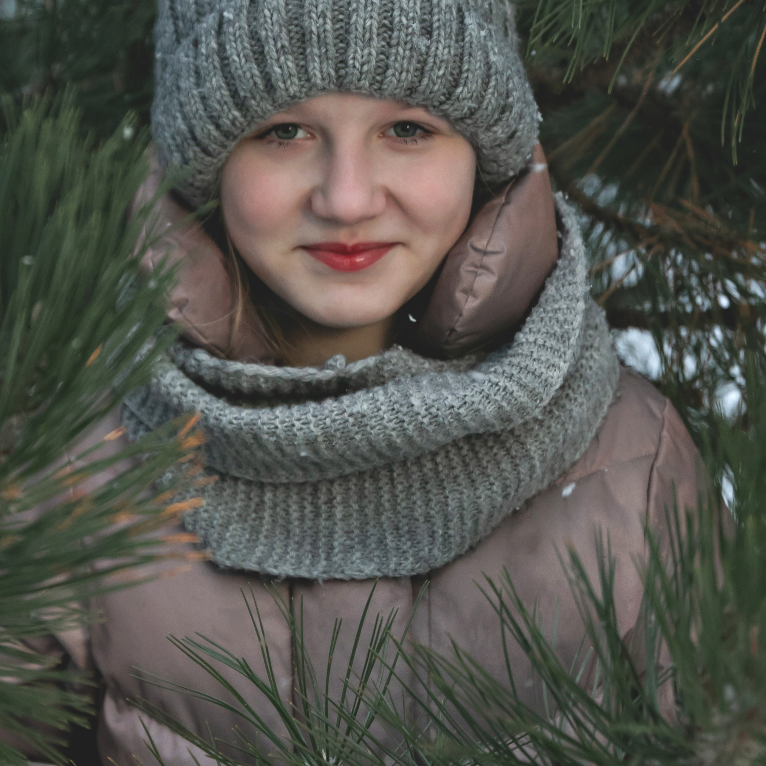 Отзывы. Семейный, детский фотограф. город Пермь