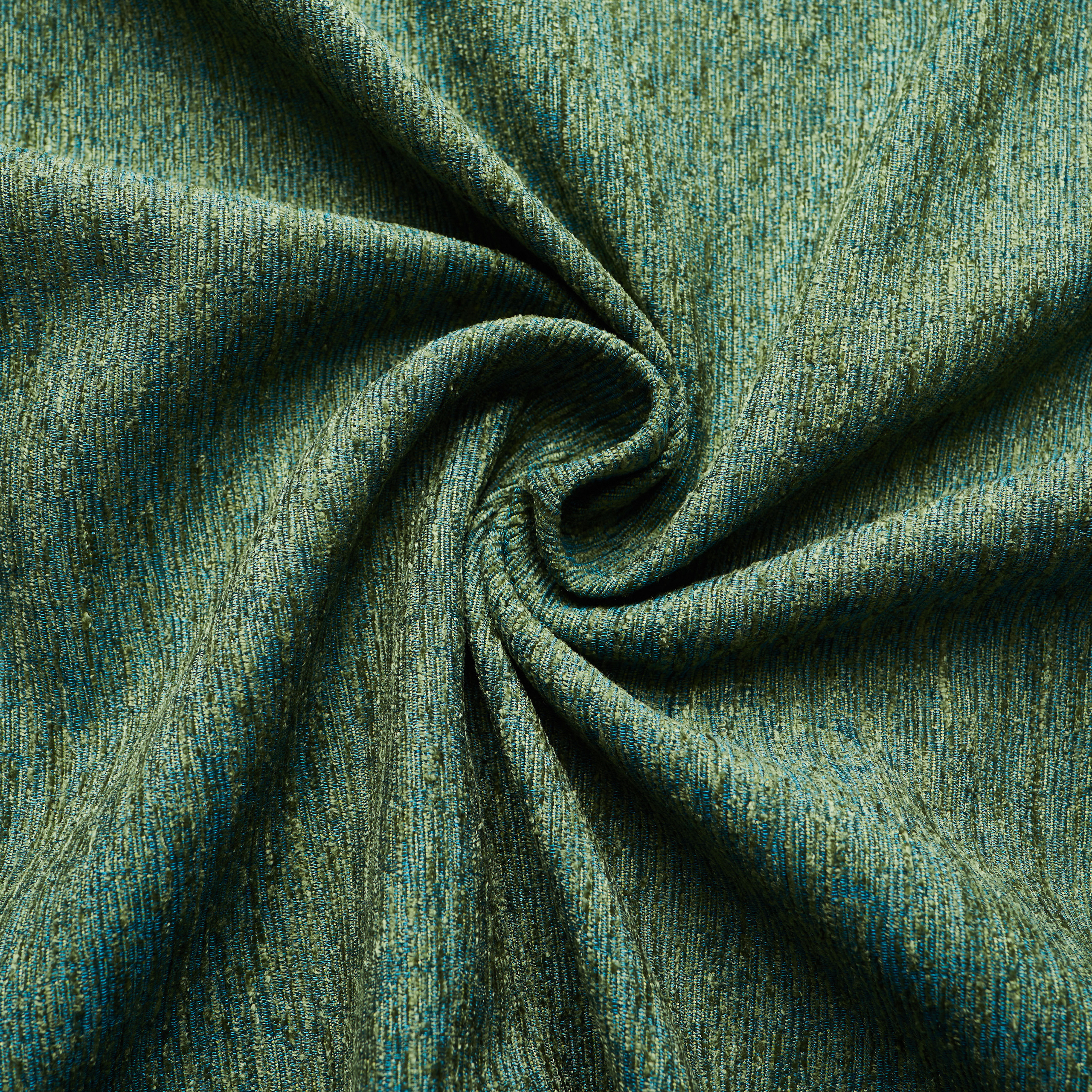 Съёмка тканей. Фотограф Москва | Московская область Юрий Козырев