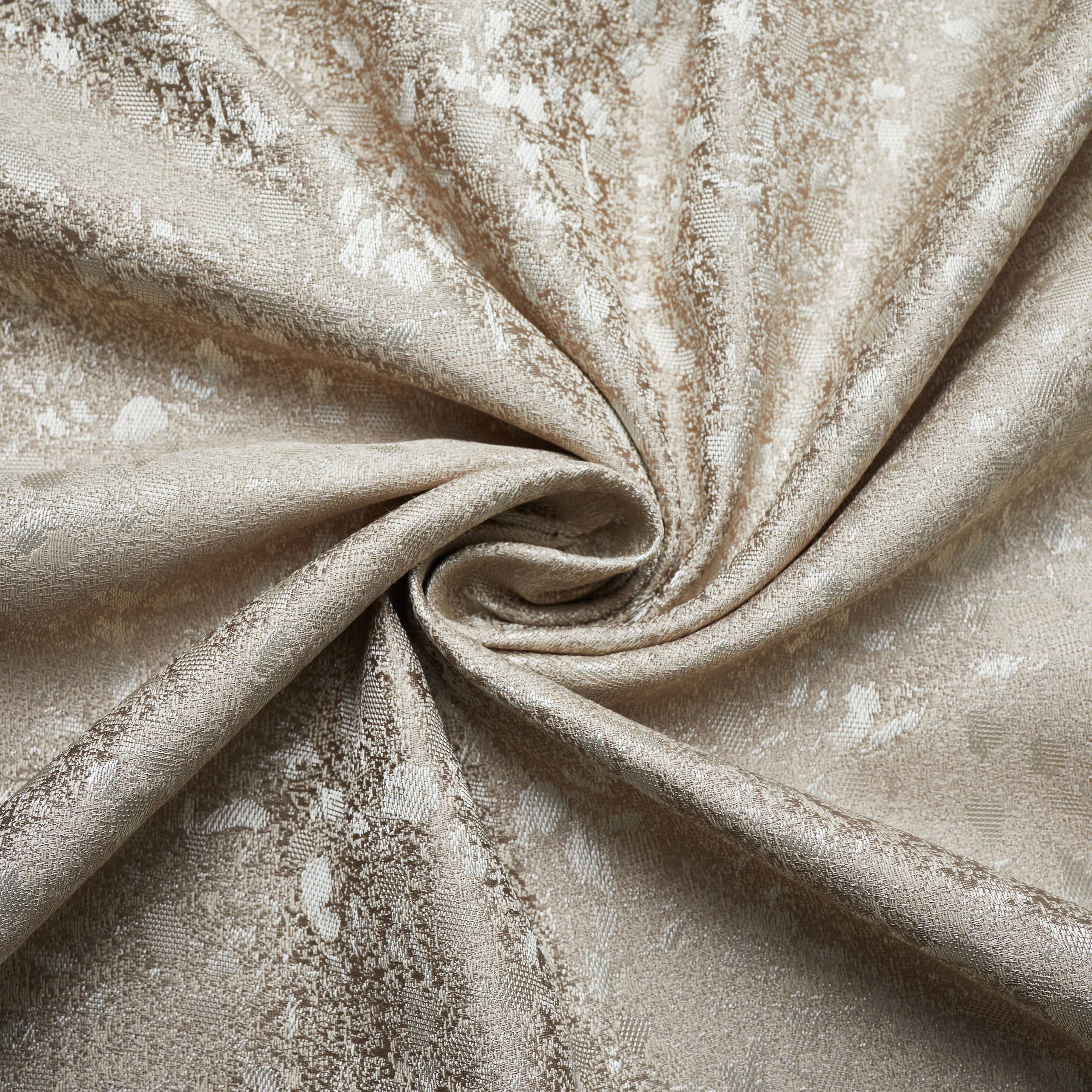 Съёмка тканей. Фотограф Москва | Московская область Юрий Козырев