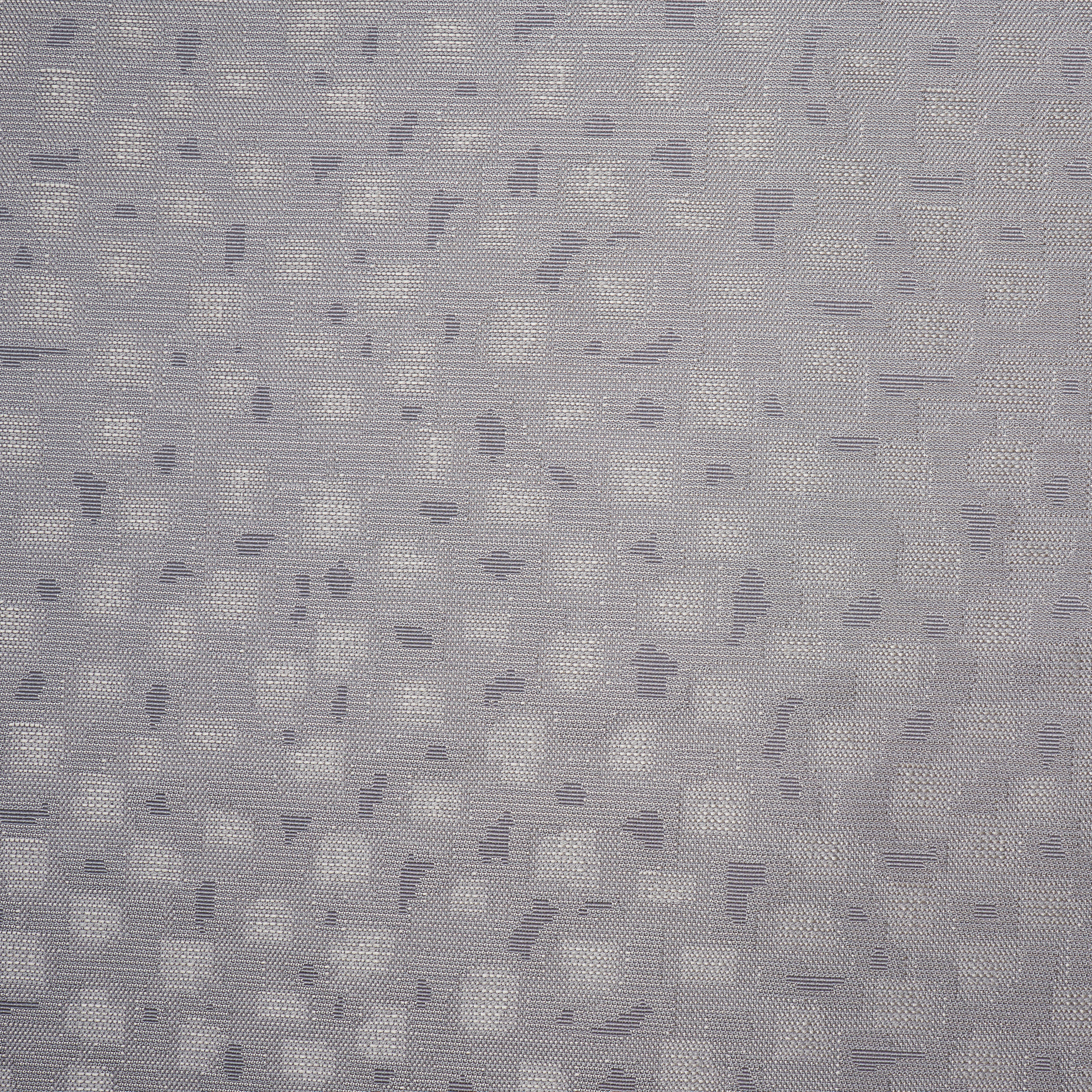 Съёмка тканей. Фотограф Москва | Московская область Юрий Козырев