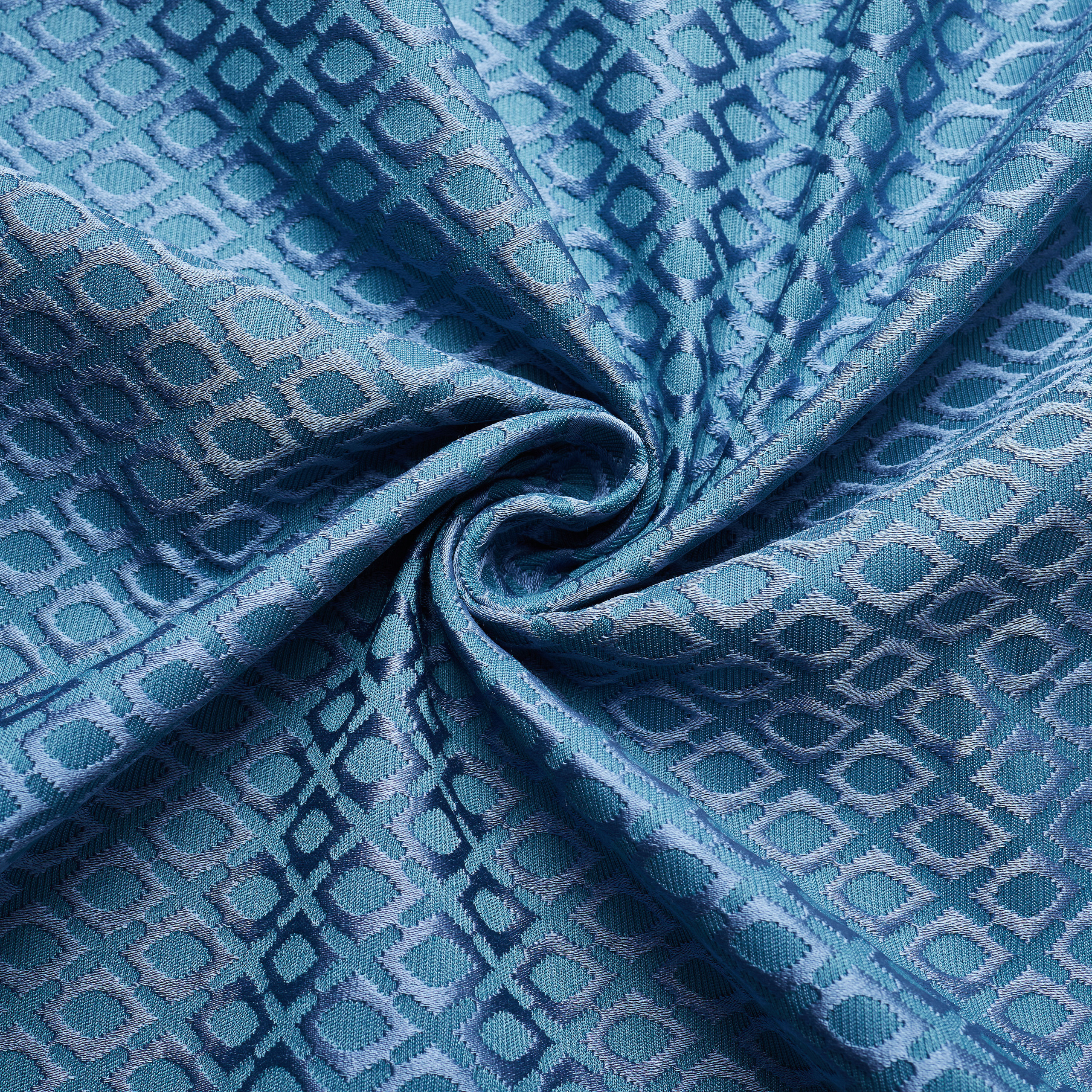 Съёмка тканей. Фотограф Москва | Московская область Юрий Козырев